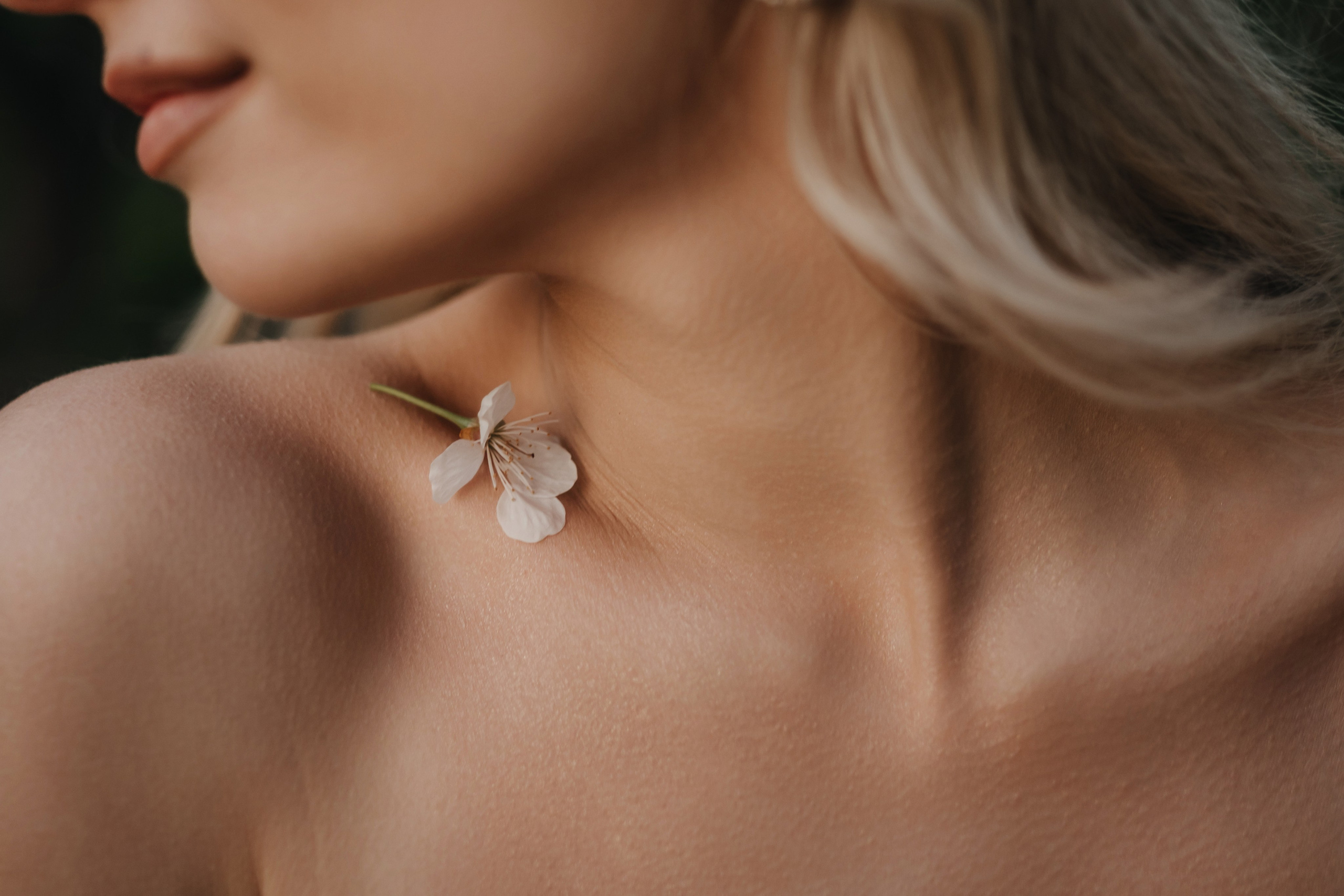 Разные виды съемок. Свадебный и семейный фотограф и видеограф, Крым, Москва, Санкт -Петербург