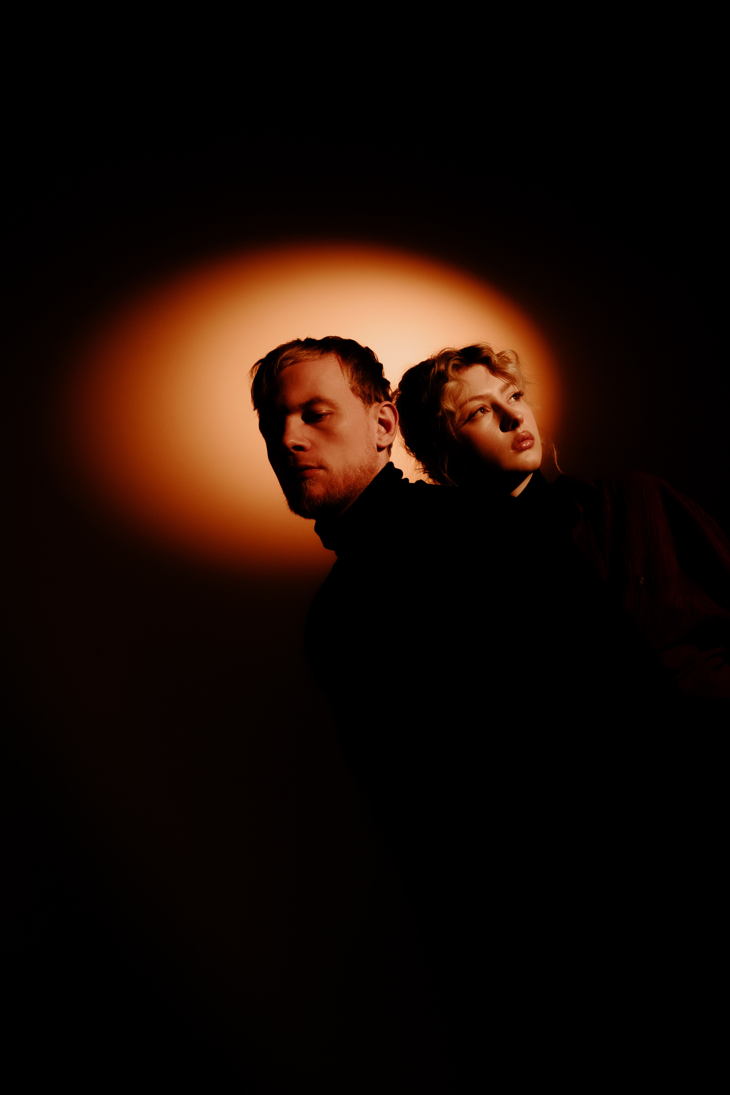 Музыкальная группа KANATAMI