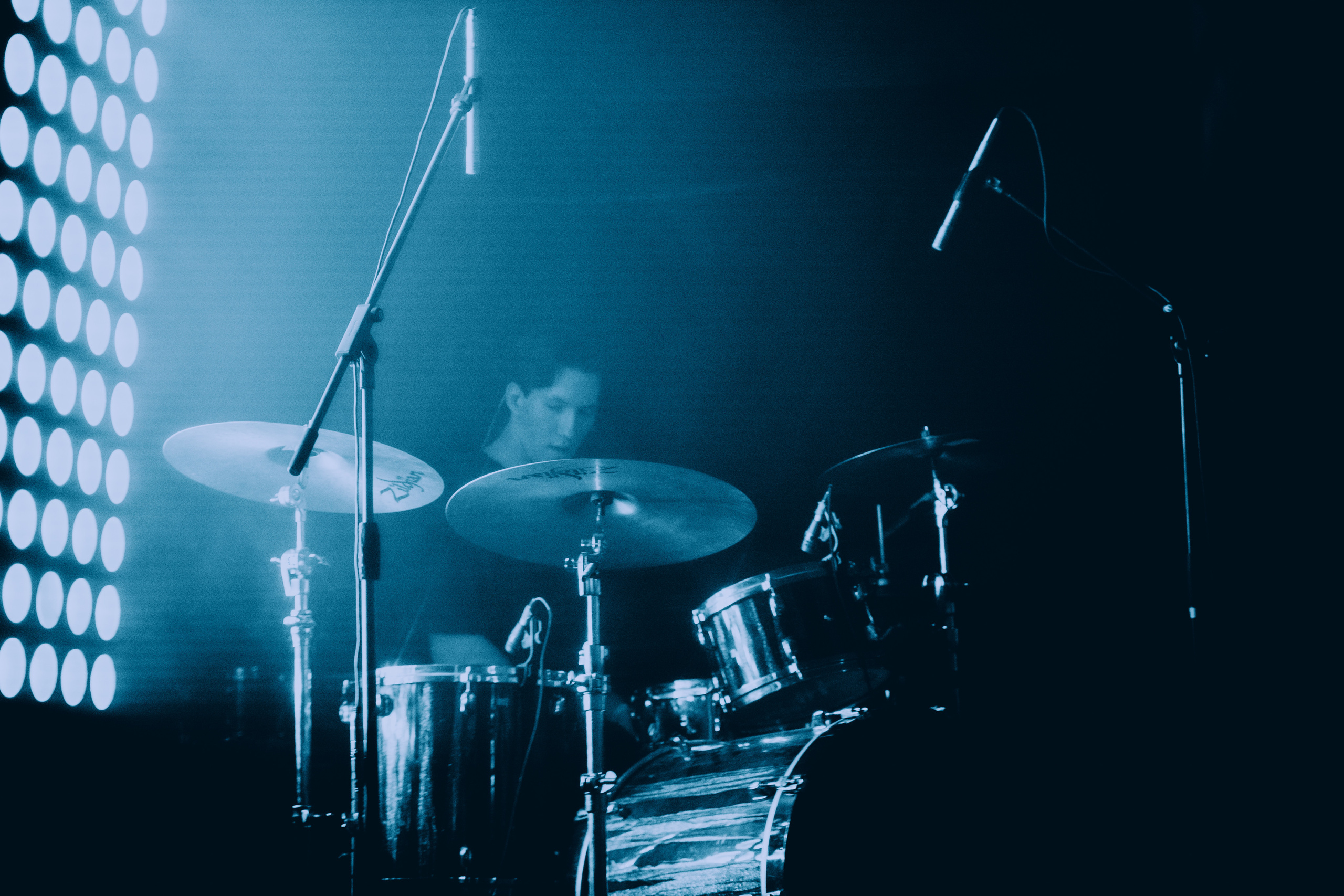 Концерт Максима Свободы. Фотограф Анна Кулинская | Москва