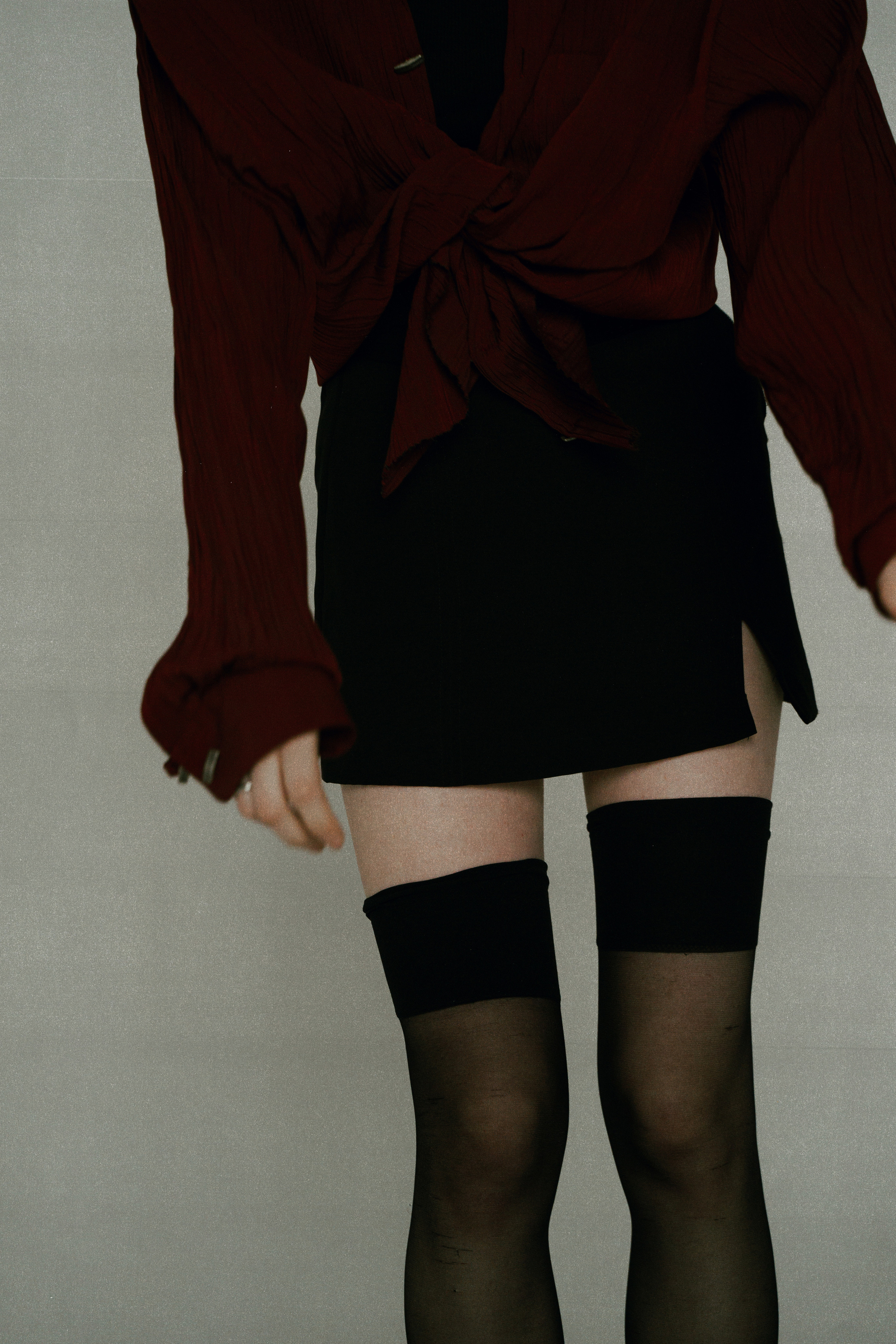 Фото минимализм