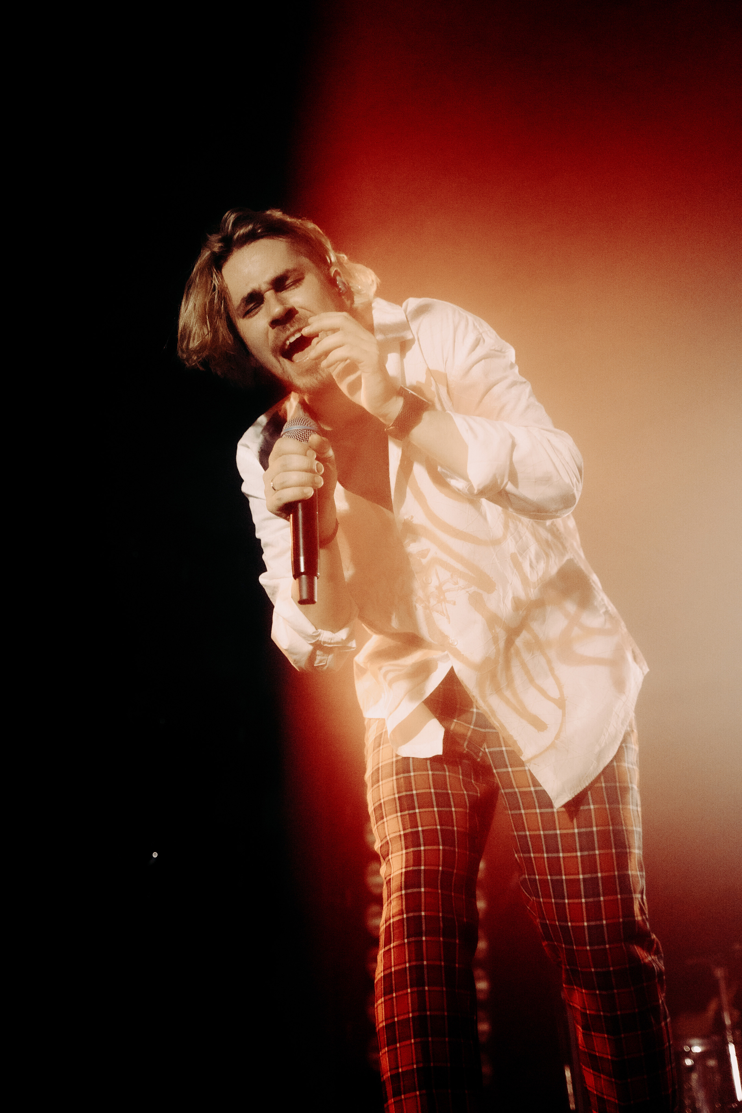 Максим Свобода