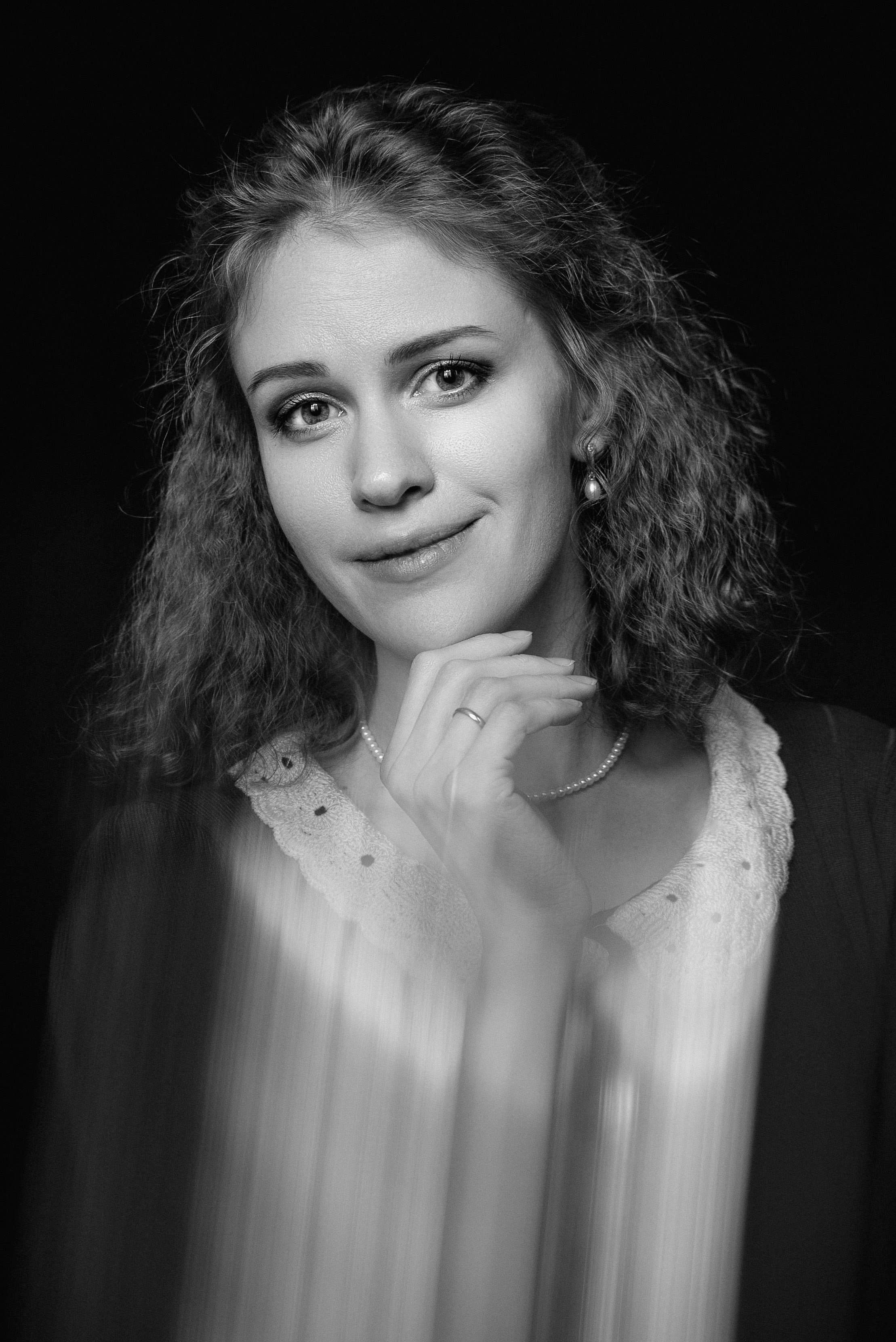 Анна Шмелева. Дмитрий Ратихин. Видеограф и фотограф в Санкт-Петербурге и Москве