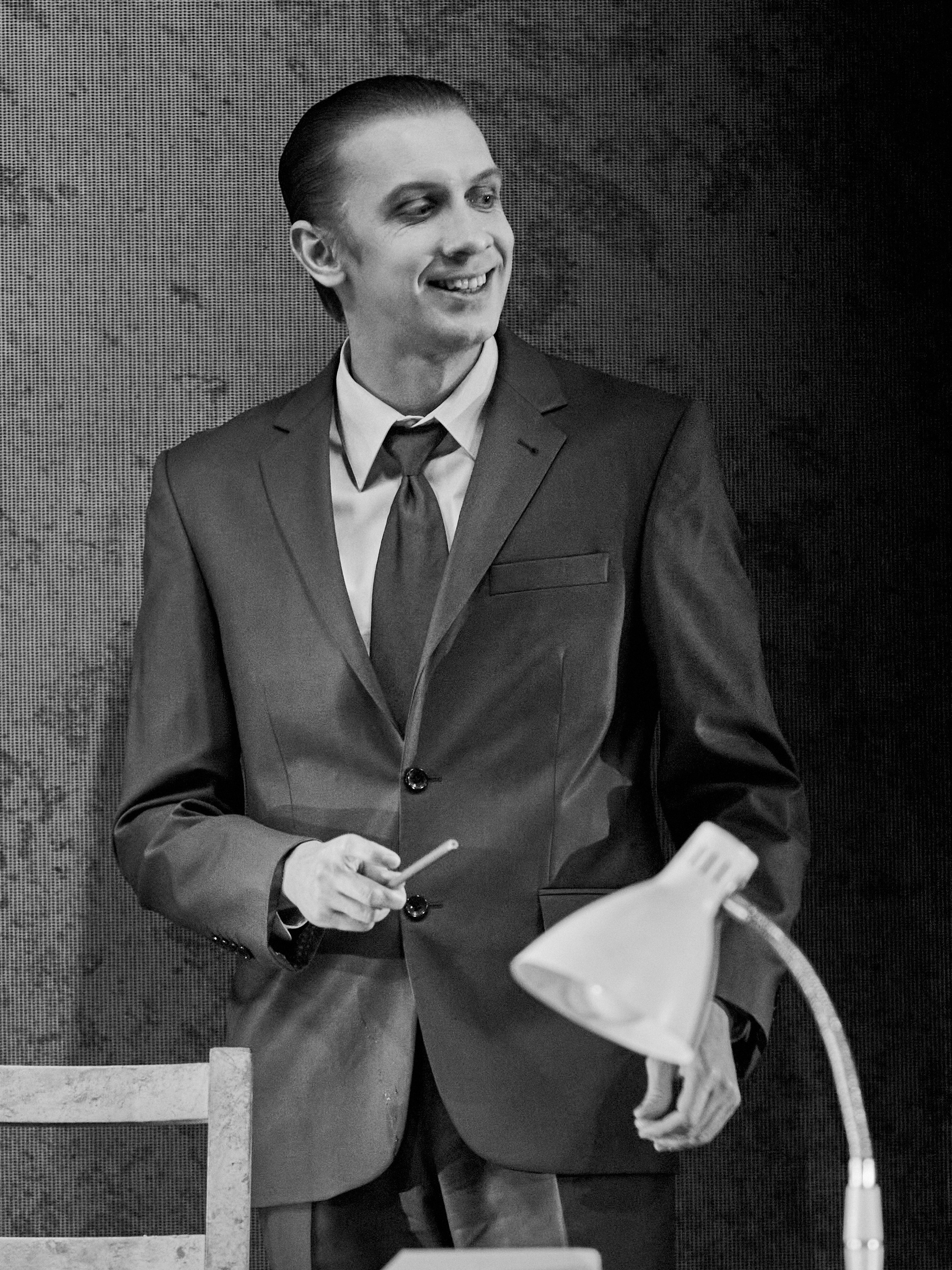 Утиная охота. Фотограф Юлия Маринина