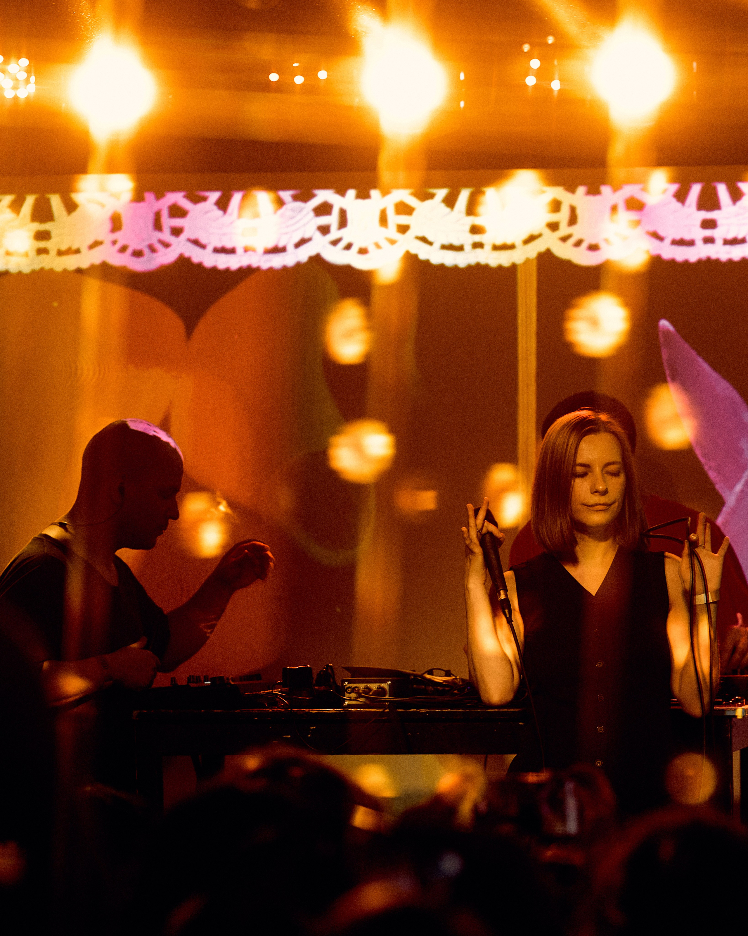 Порез на собаке. Фотограф Юлия Маринина