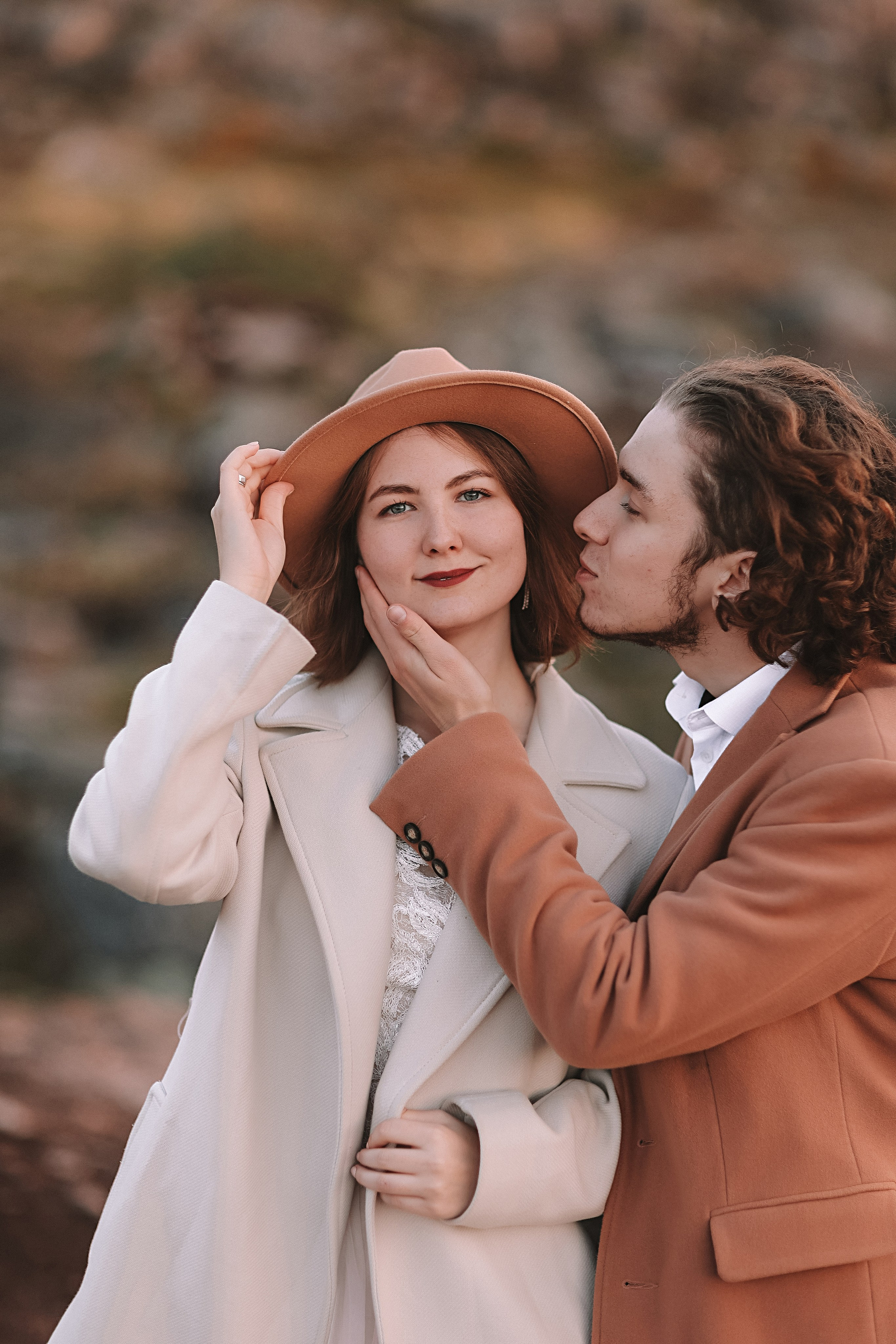 Териберка. Семейный фотограф Тюмень, фотограф на роды Салмина Мария