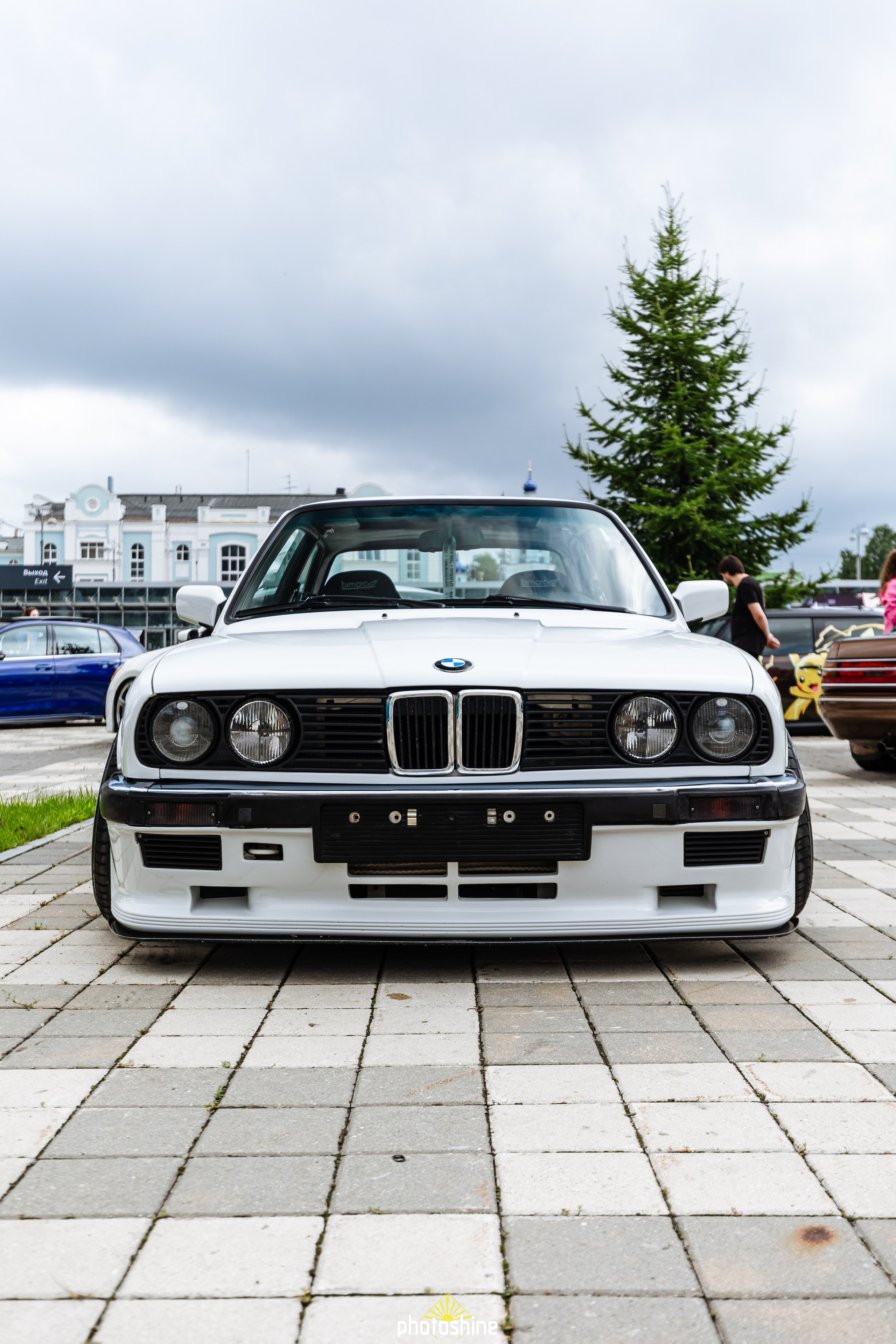 EKB STADIUM MEET 2026. Photoshine | Оля | Фотограф из Челябинска