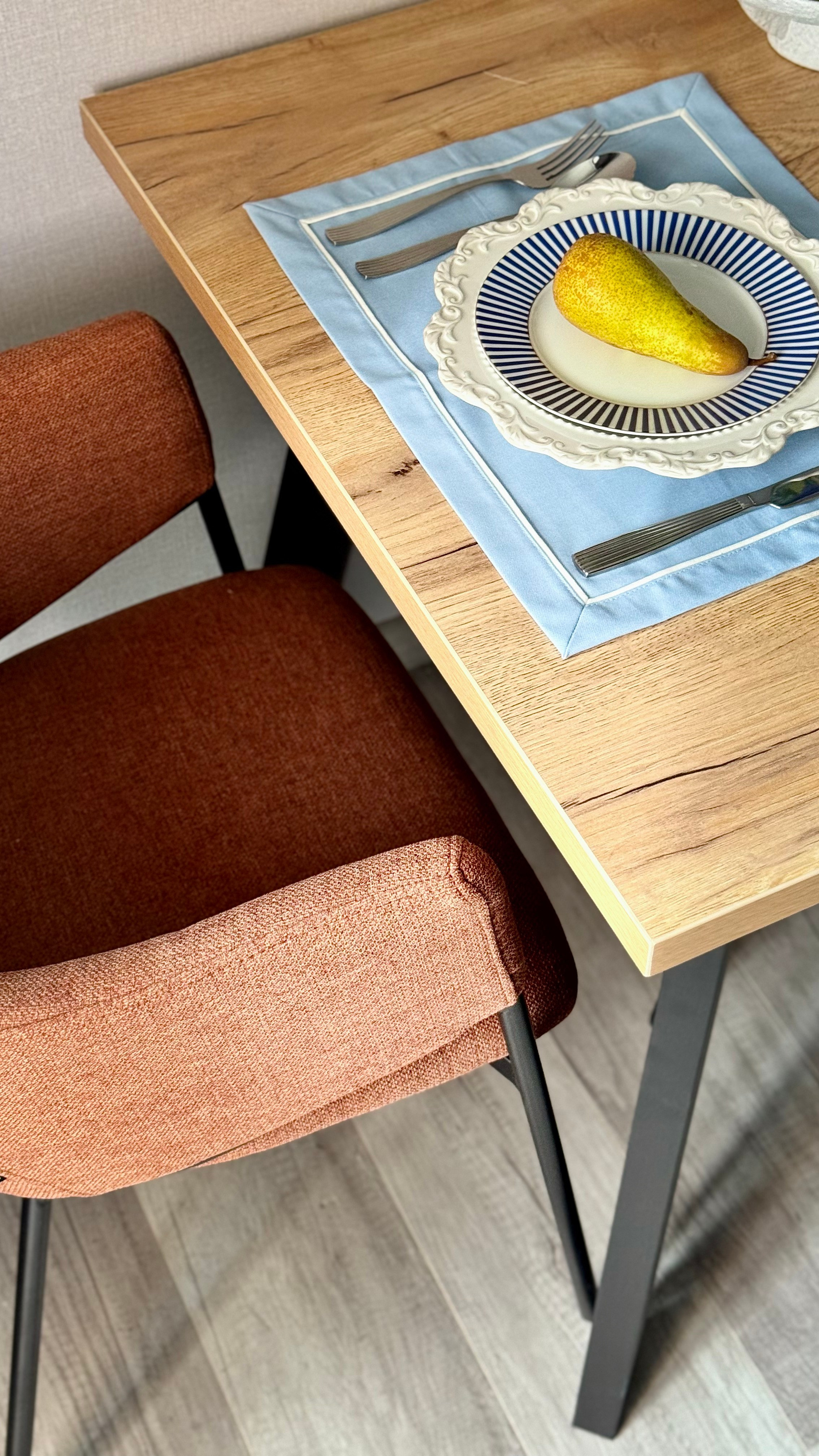 ЖК ДОСТОЯНИЕ. Виктория Ухова дизайнер интерьера и хоумстейджер в г. Краснодар