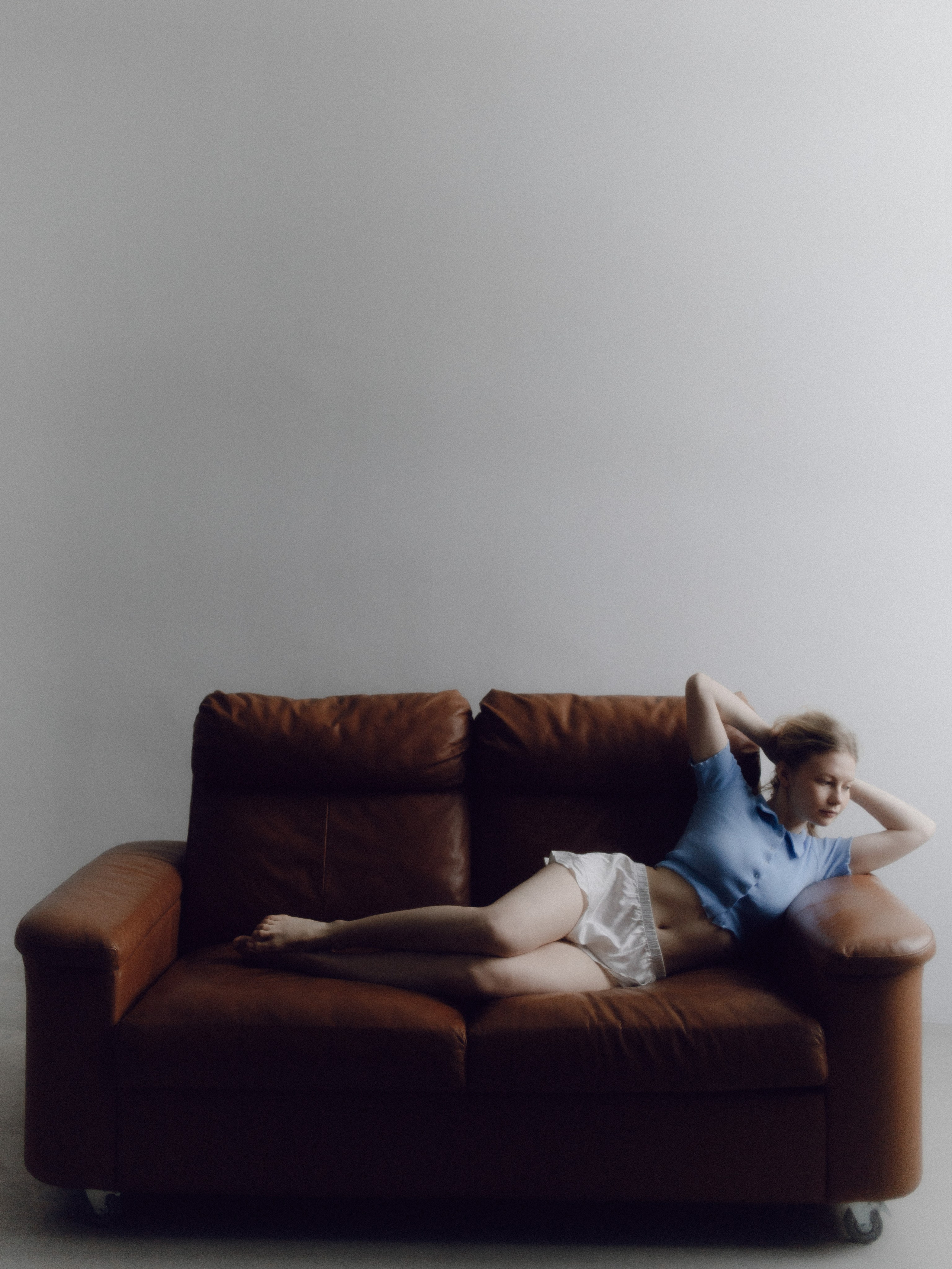 Женя. Катерина Аникеева | Фотограф | Екатеринбург