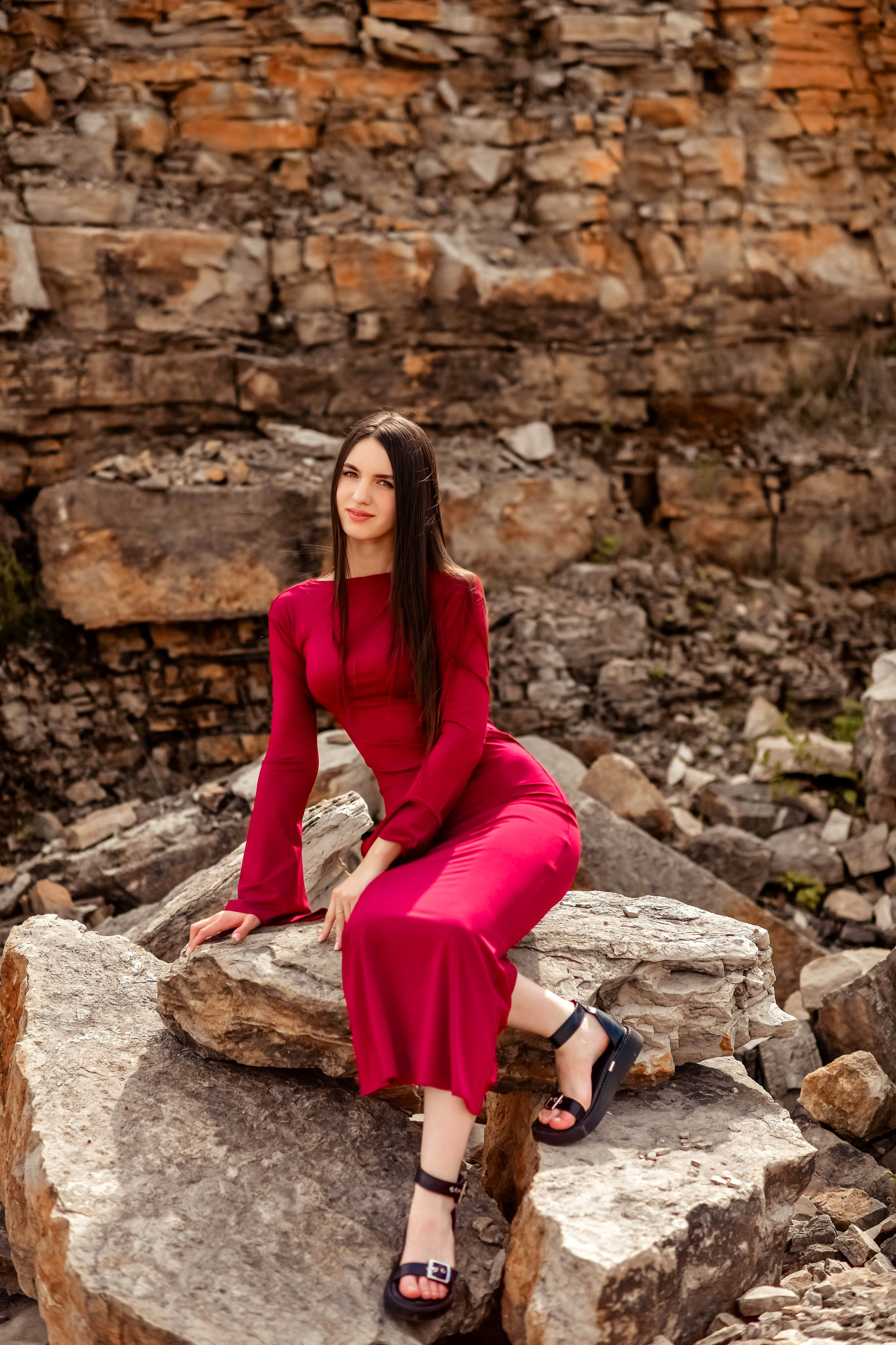 Анастасия. Семейный и детский фотограф Татьяна Перевалова