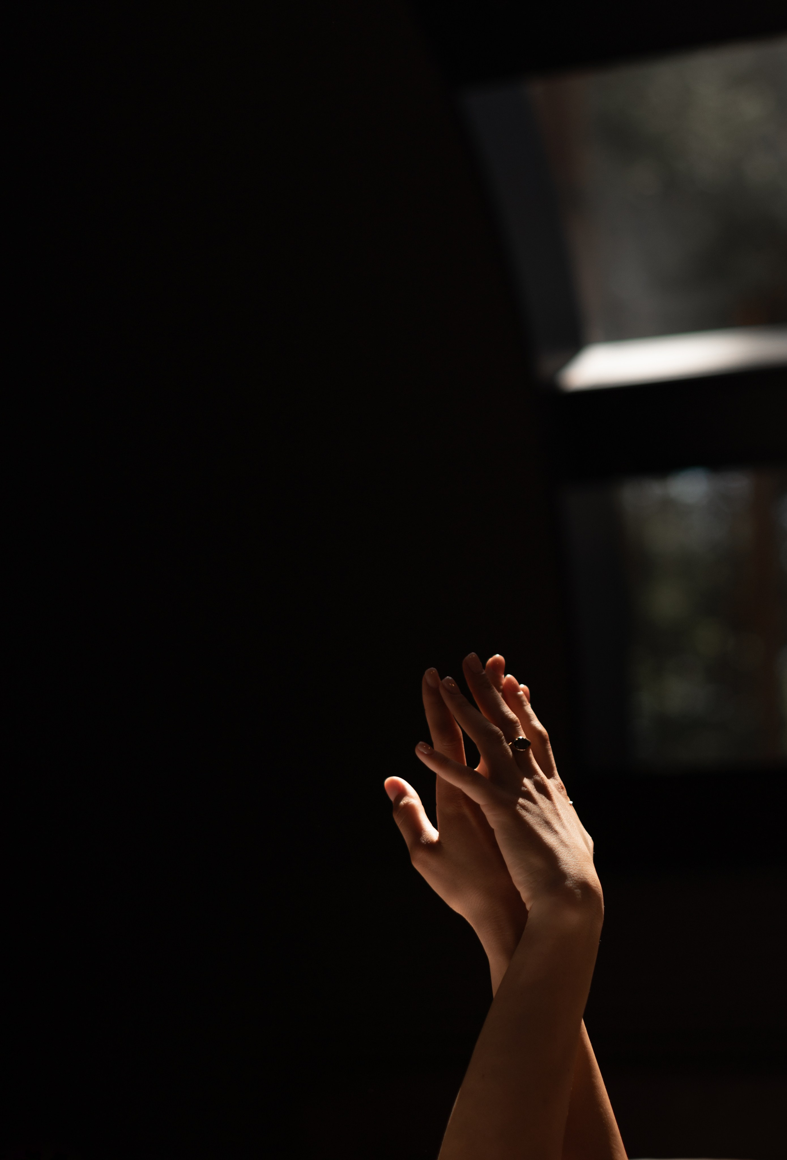 Никита и Оля. Свадебный фотограф Тула