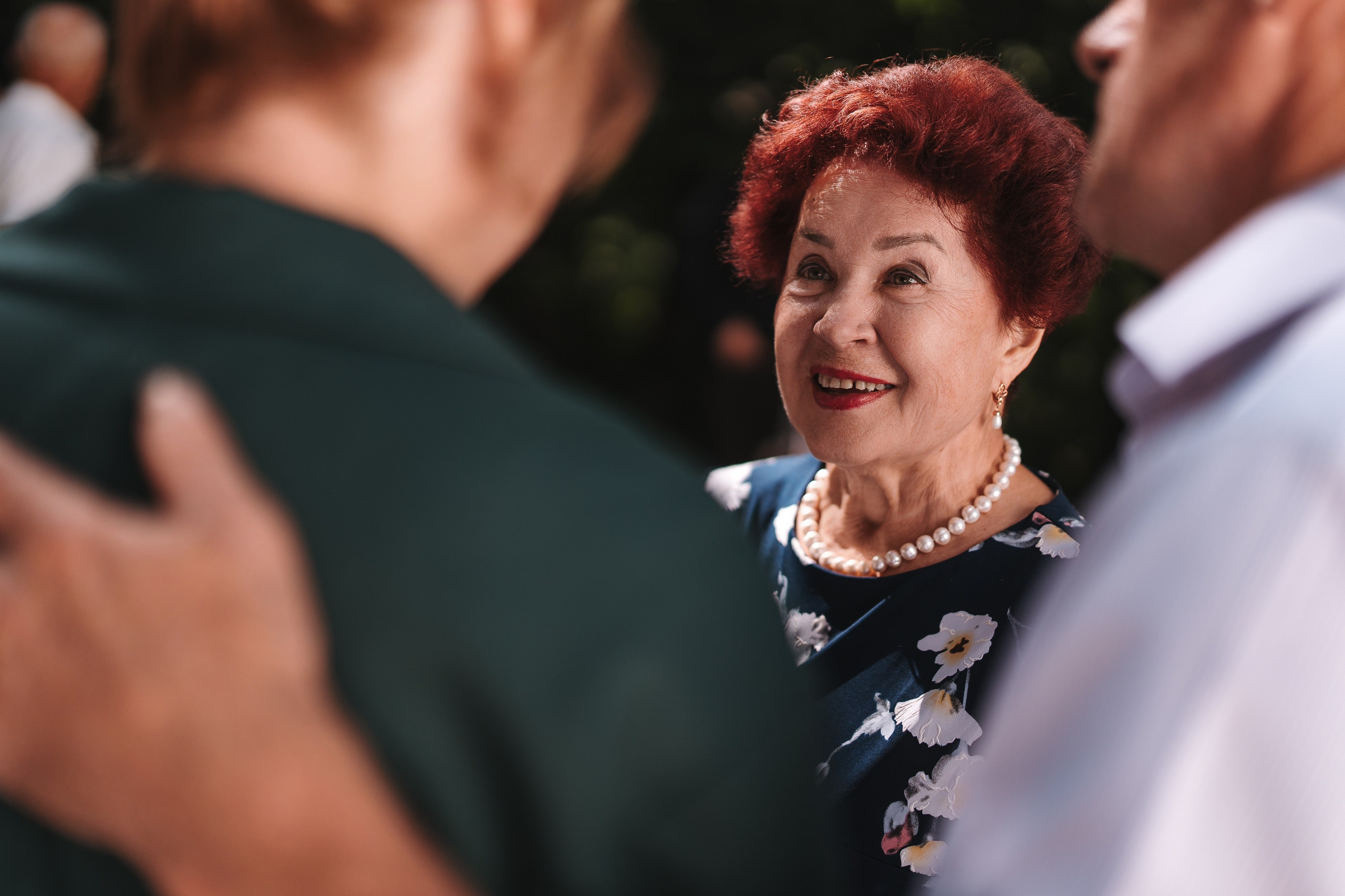 ВЕДУЩИЙ АЗАТ ГАЙСИН, ВИДЕОГРАФ ИЛЬНАР АХМАДУЛЛИН, ШАТЕР М5 ХОТИМ ЕДИМ