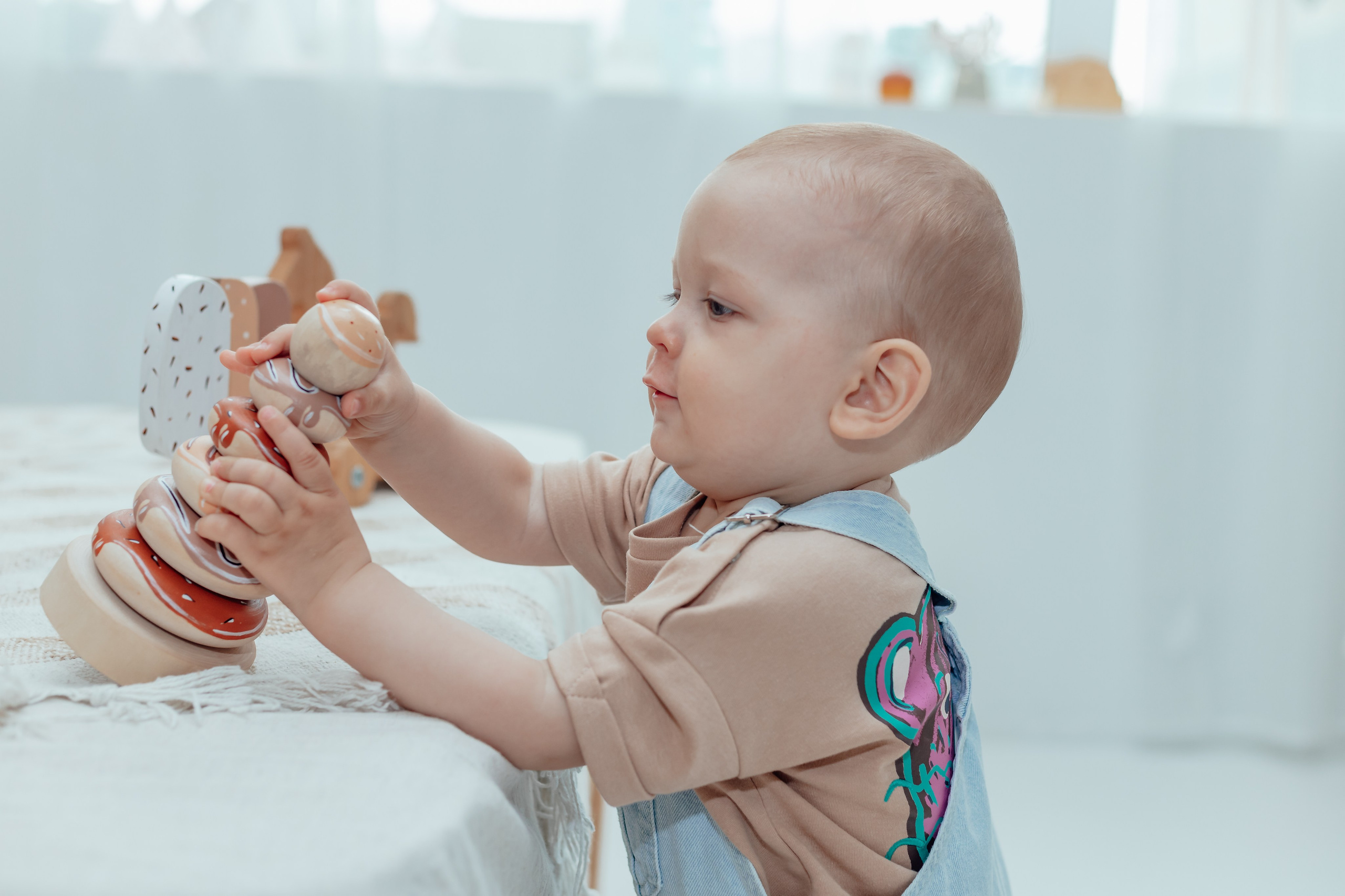 В обнимку. Свадебный и семейный фотограф Краснова Юлия