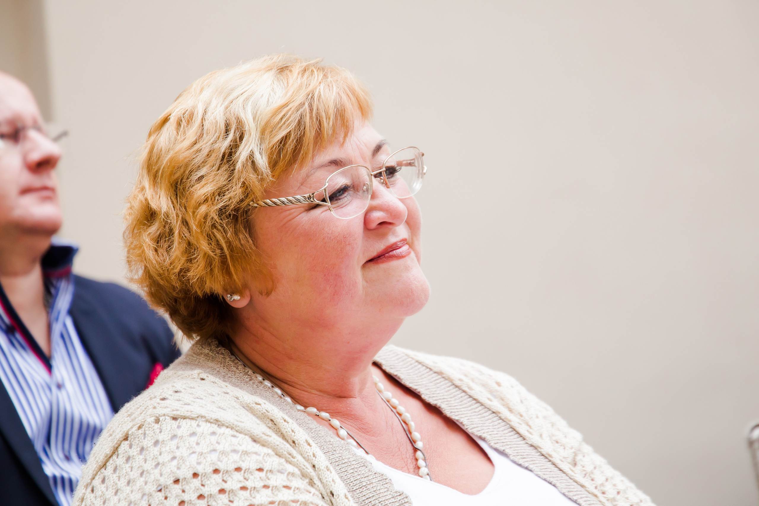 Репортаж — Фестиваль «Мелодии театра и кино». Свадебный и семейный фотограф в Санкт-Петербурге Макеева Наталья