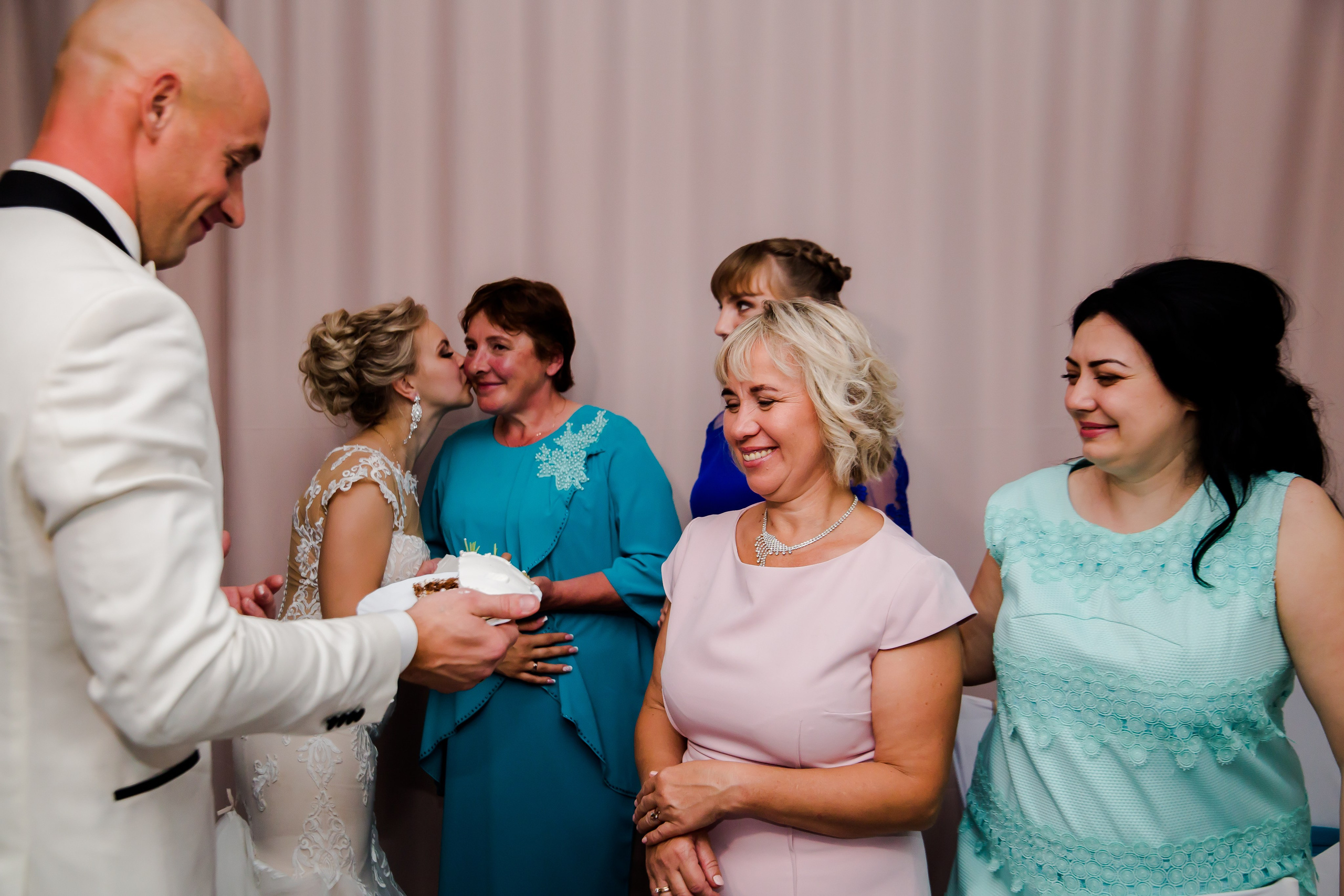 Свадьба — Мария и Руслан 28/08. Свадебный и семейный фотограф в Санкт-Петербурге Макеева Наталья