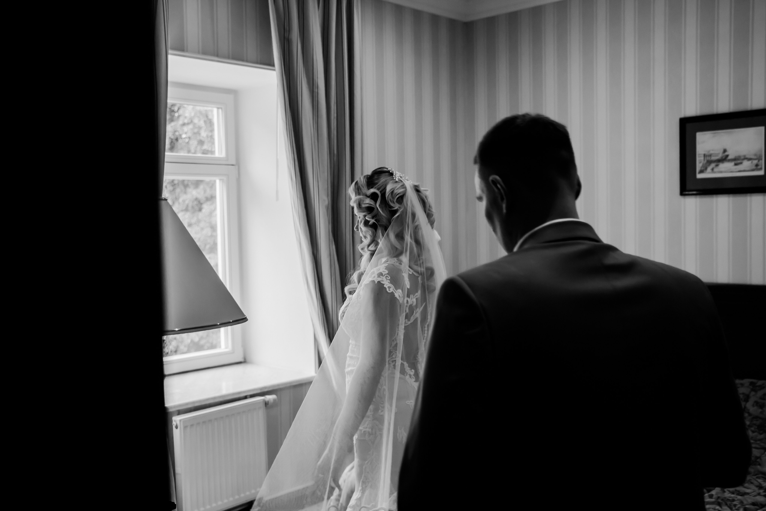 Свадьбы — Юлия и Алексей 13/07. Свадебный и семейный фотограф в Санкт-Петербурге Макеева Наталья