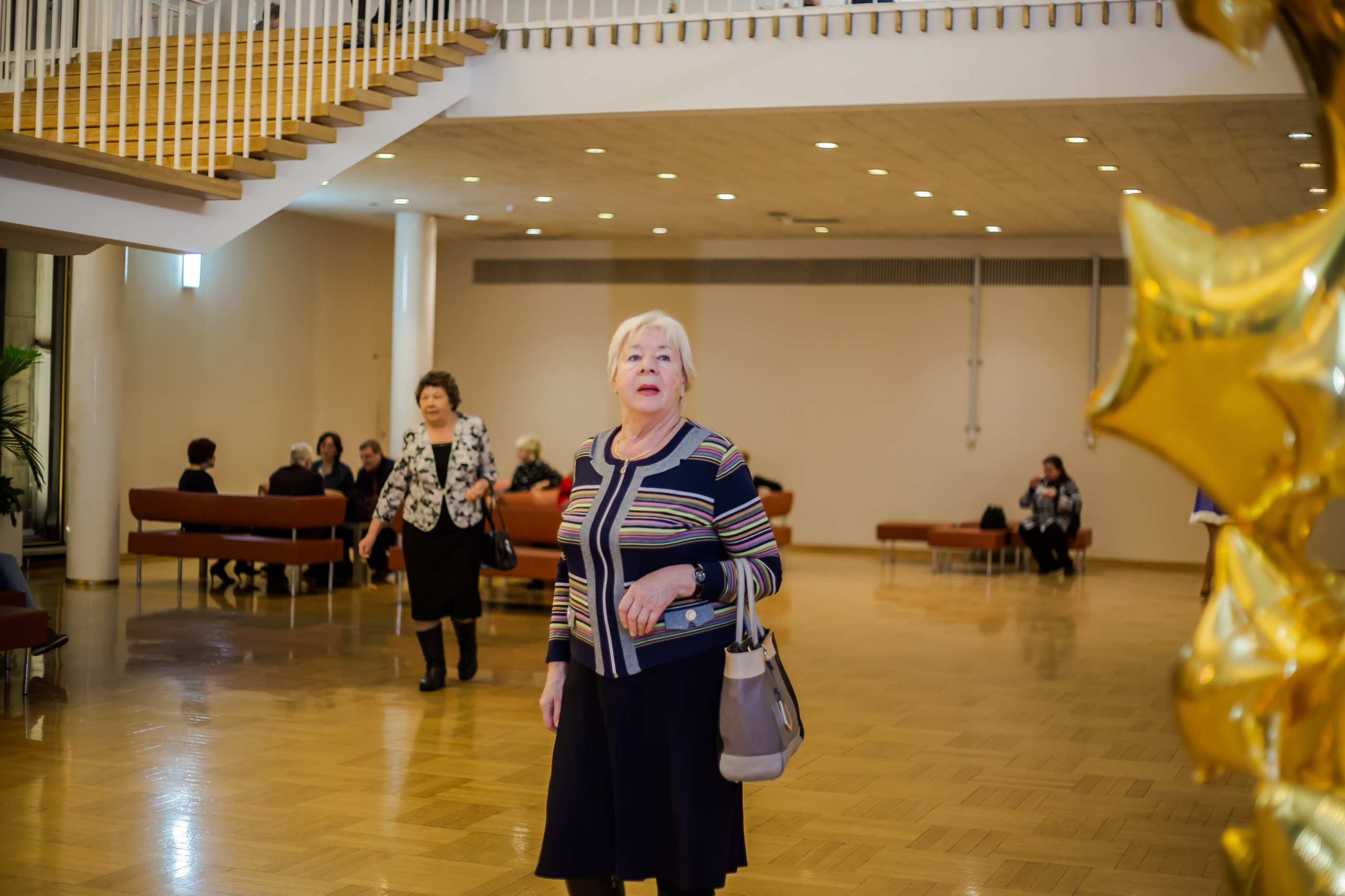 Репортаж — зимняя мелодия. Свадебный и семейный фотограф в Санкт-Петербурге Макеева Наталья