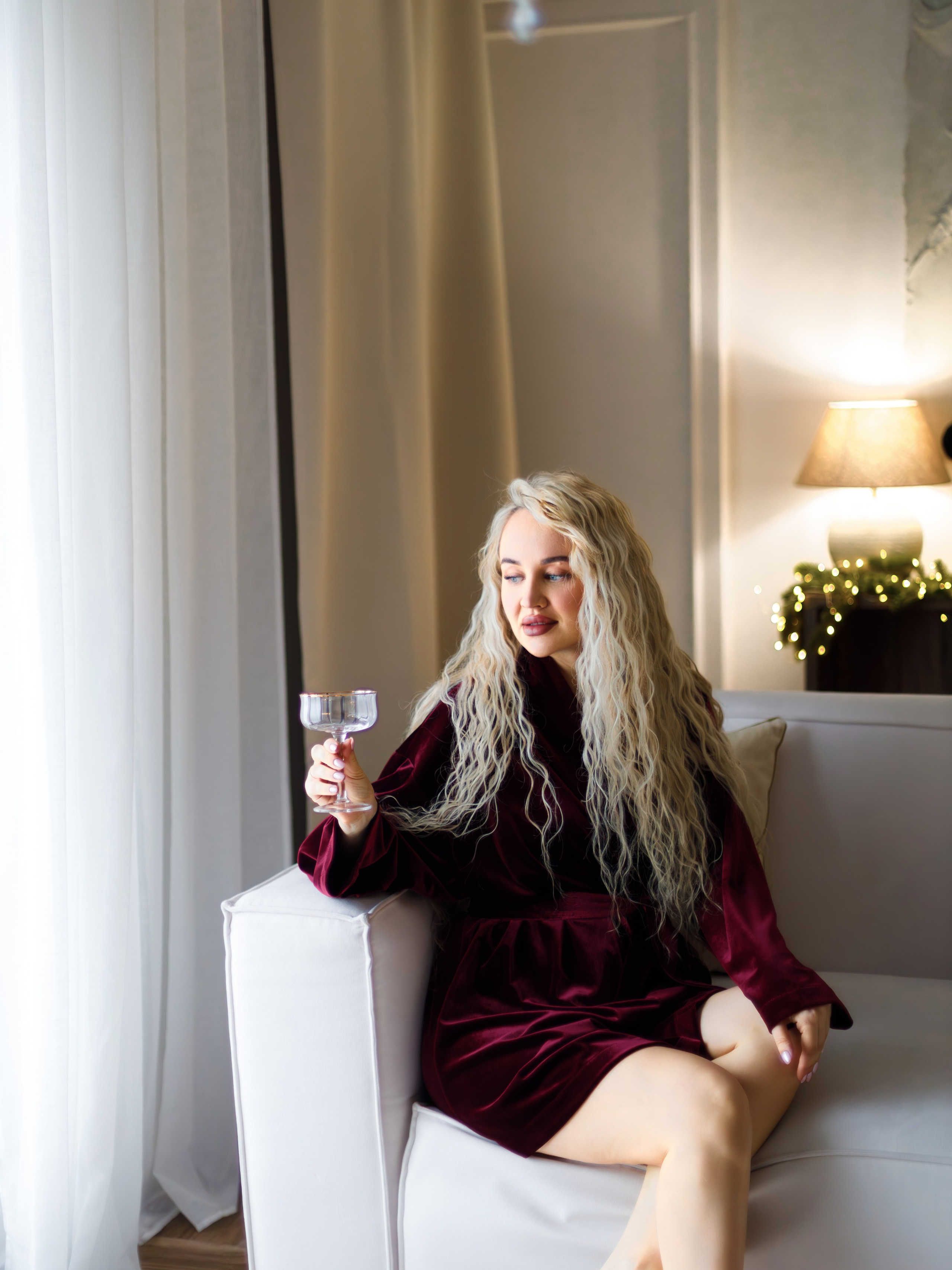 Anri rich home ||. Фотограф в Самаре Алена Гречка