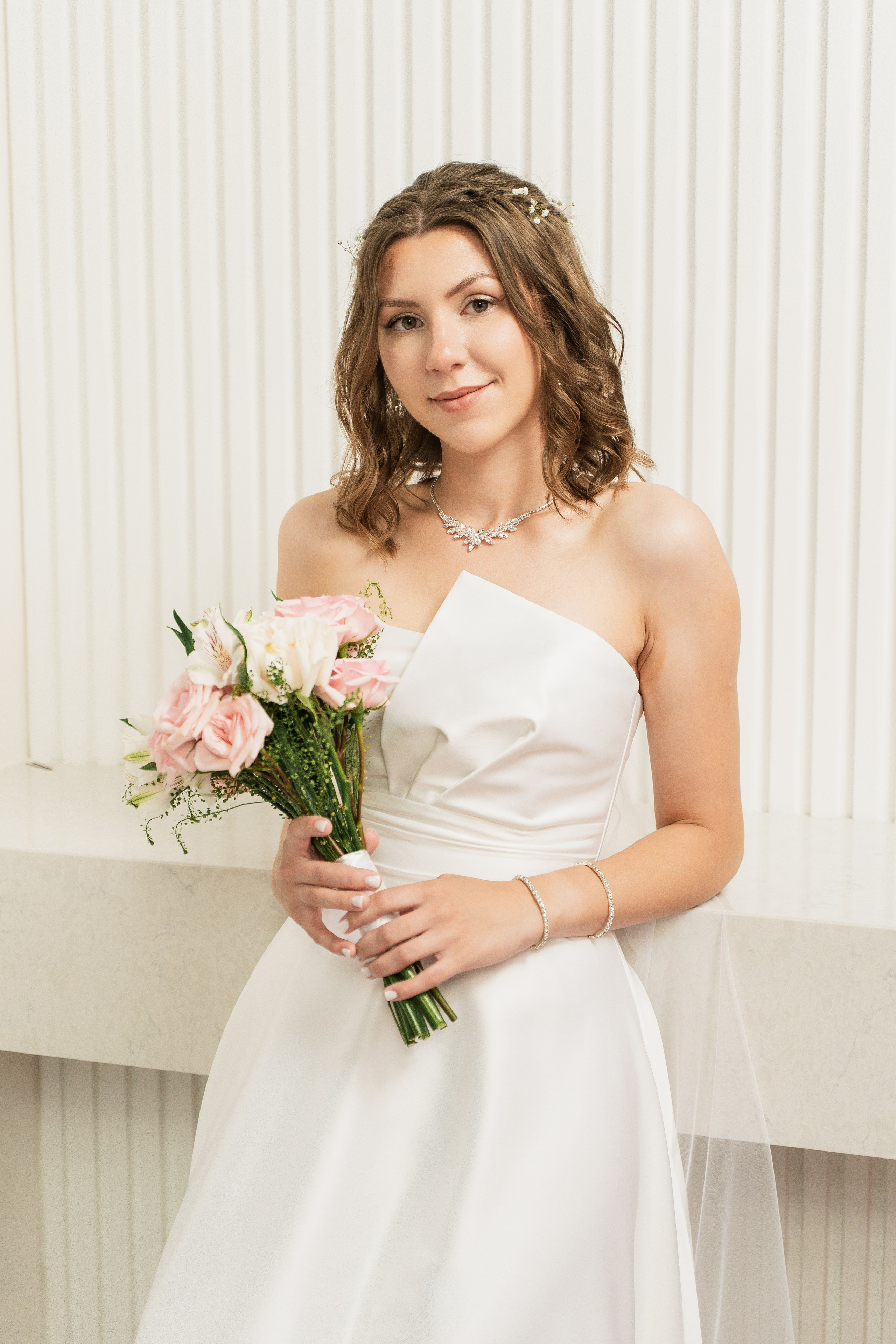 Павел и Елизавета. Видеограф на свадьбу Минск Андрей Щербо