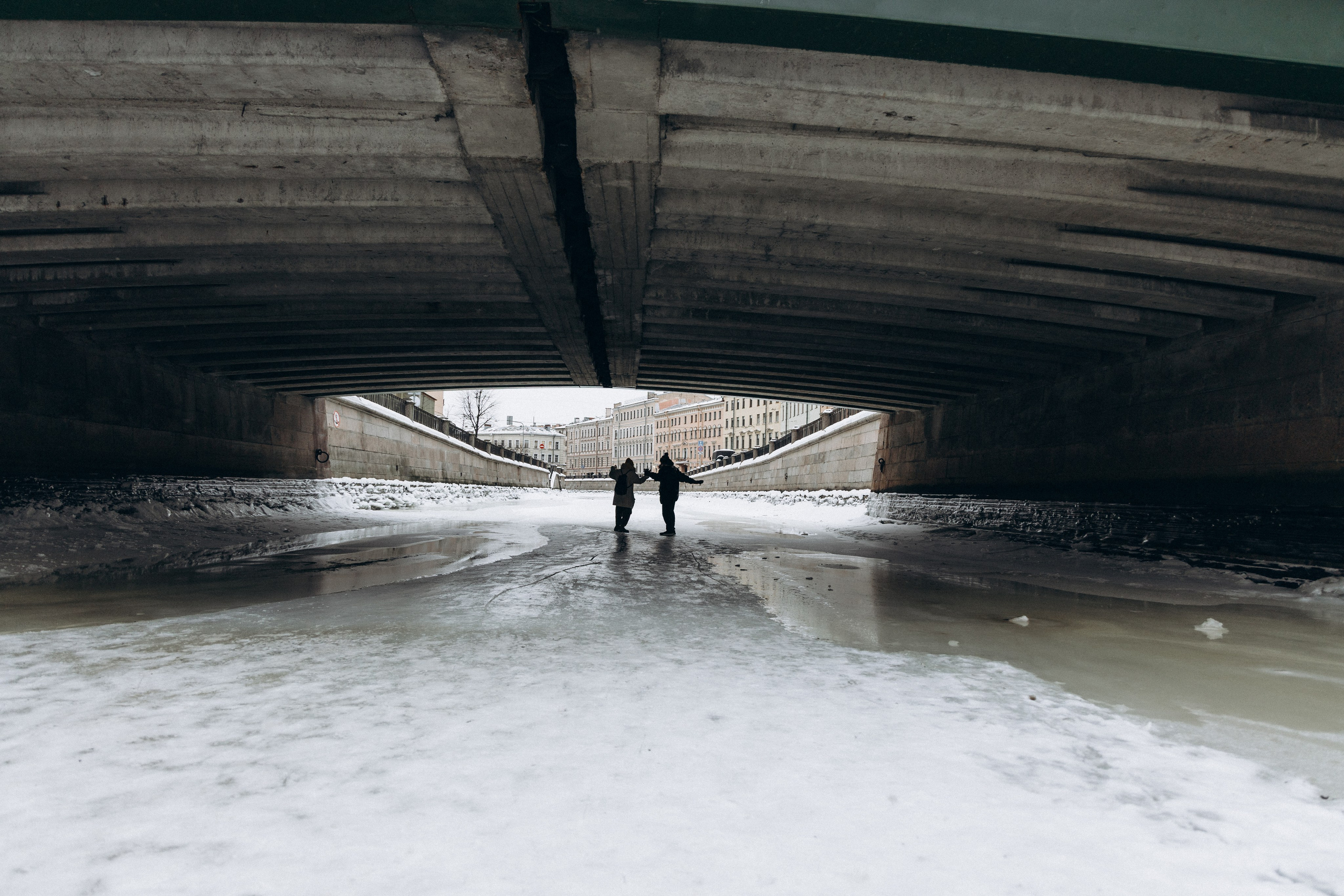 Илья 🤍 Саша. Фотограф lifestylе в Москве Пшеничная Анастасия