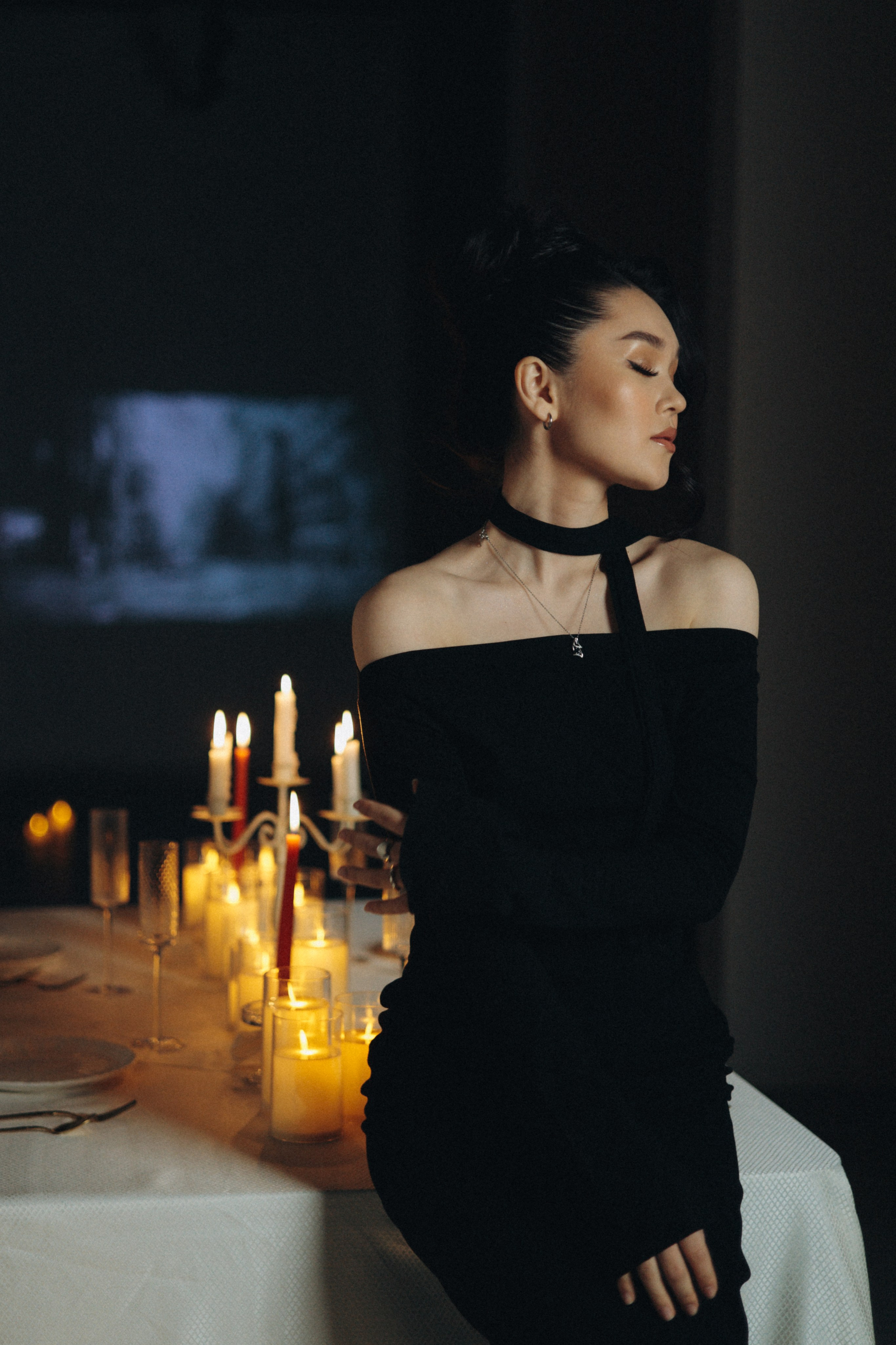 NAZERKE. Свадебный фотограф в Астане Асанали Балтахан