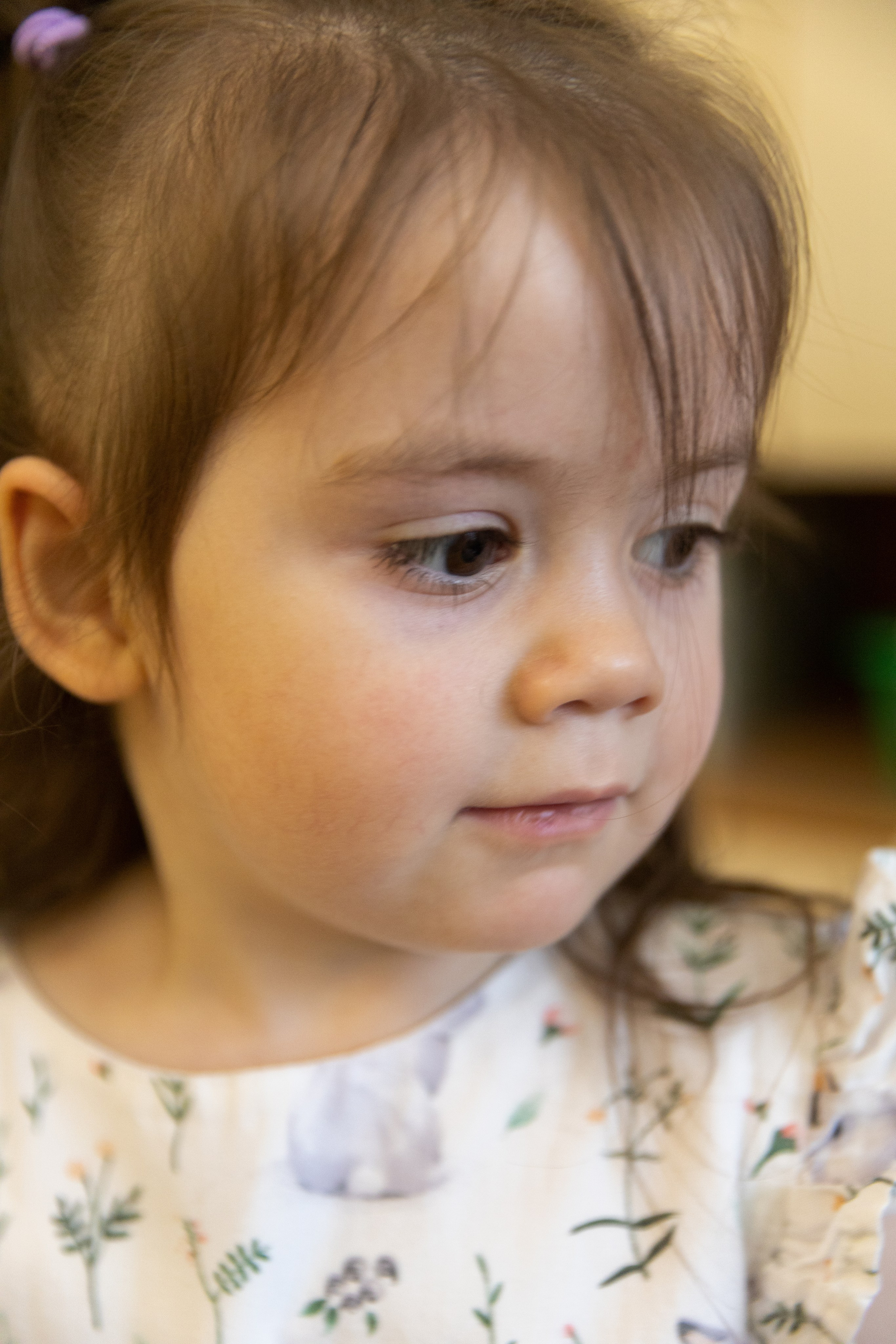 Младшие и средние группы. Литовкина Анастасия фотограф, выпускные альбомы г. Мирный