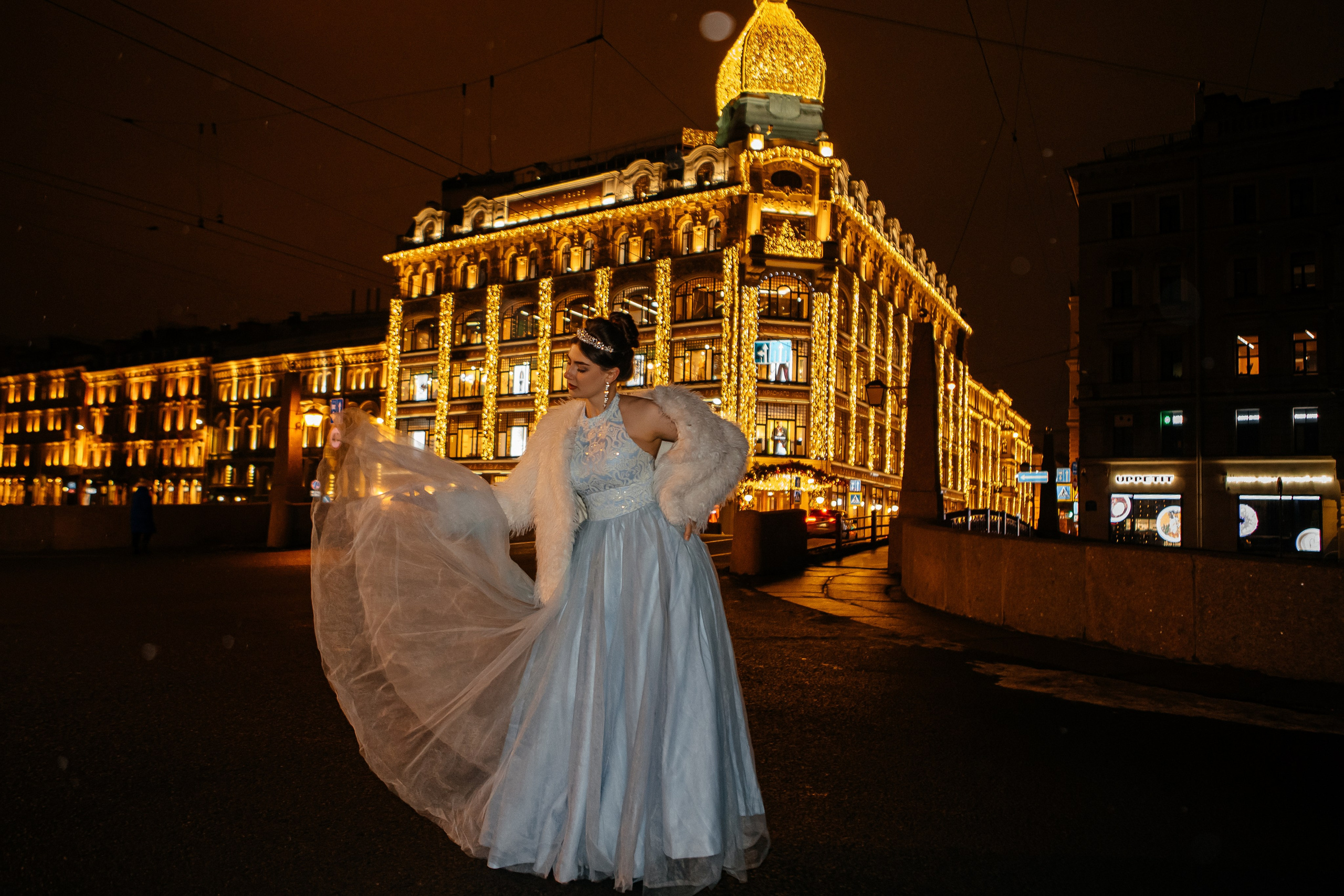 Вероника — дворцовая площадь. Elena Sova — семейный и женский фотограф в Санкт-Петербурге
