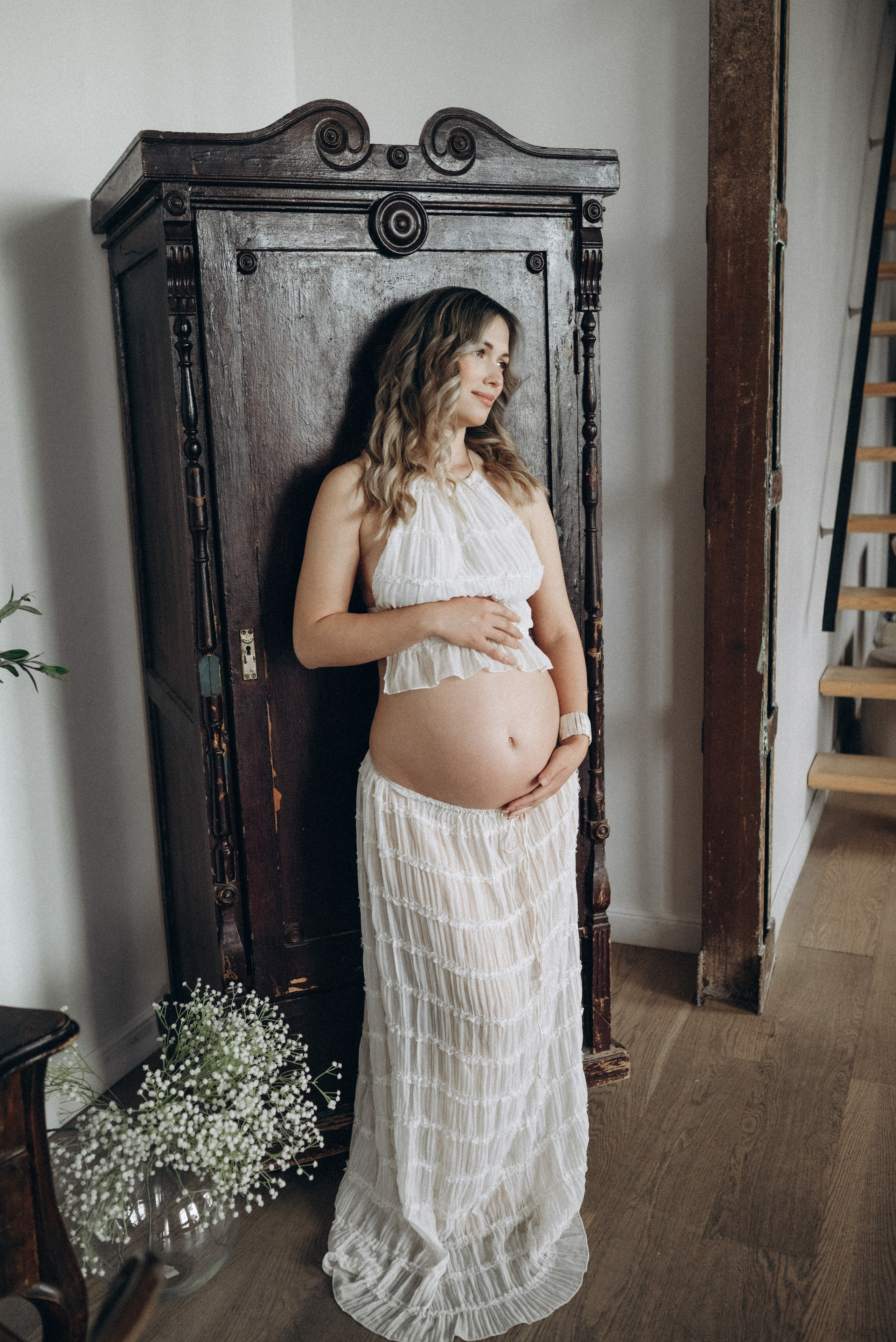 Екатерина. Женский и семейный фотограф в Москве и Красногорске Светлана Левченко