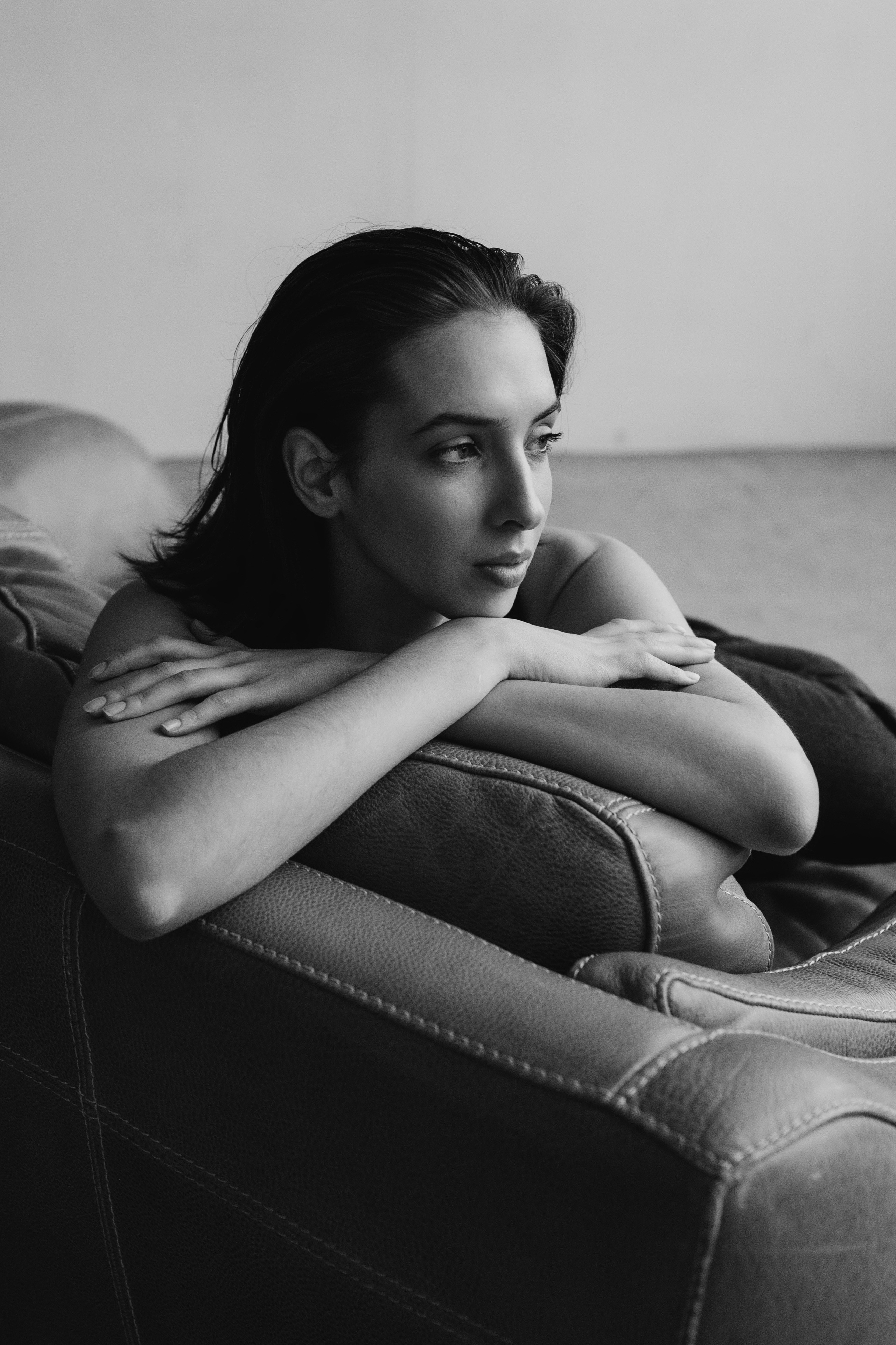 Фотосессия девушки в Москве. Женский и семейный фотограф в Москве и Красногорске Светлана Левченко