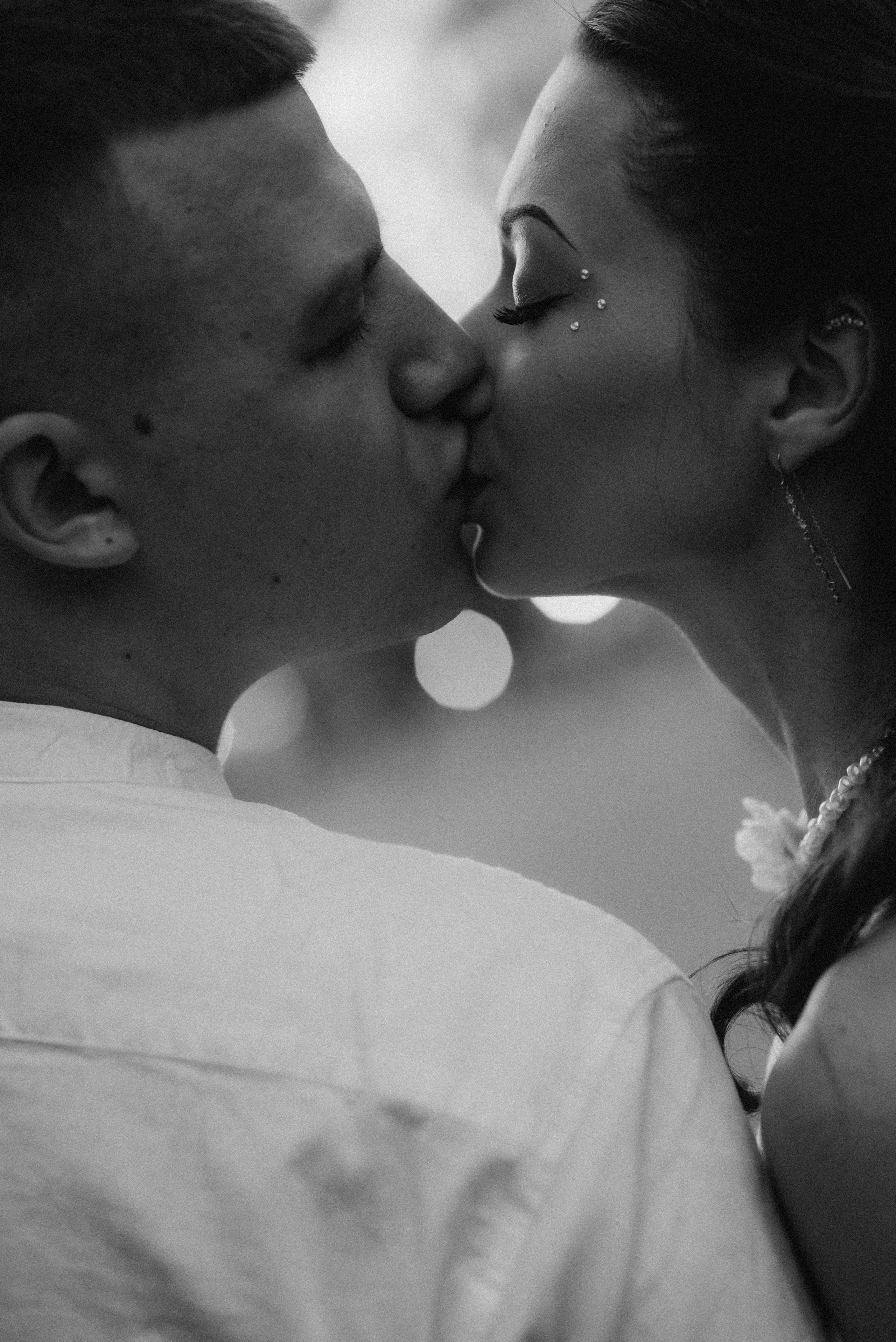 Роспись в Грибоедовском ЗАГСе. Женский и семейный фотограф в Москве и Красногорске Светлана Левченко