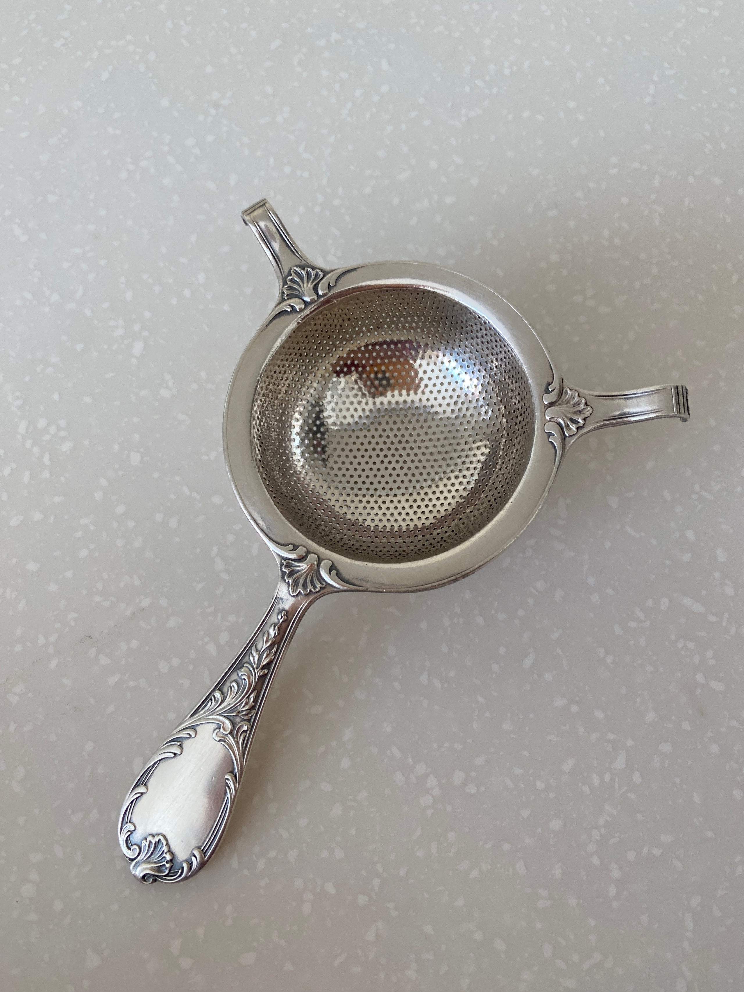 Хобби и коллекции. Ваш байер во Франции