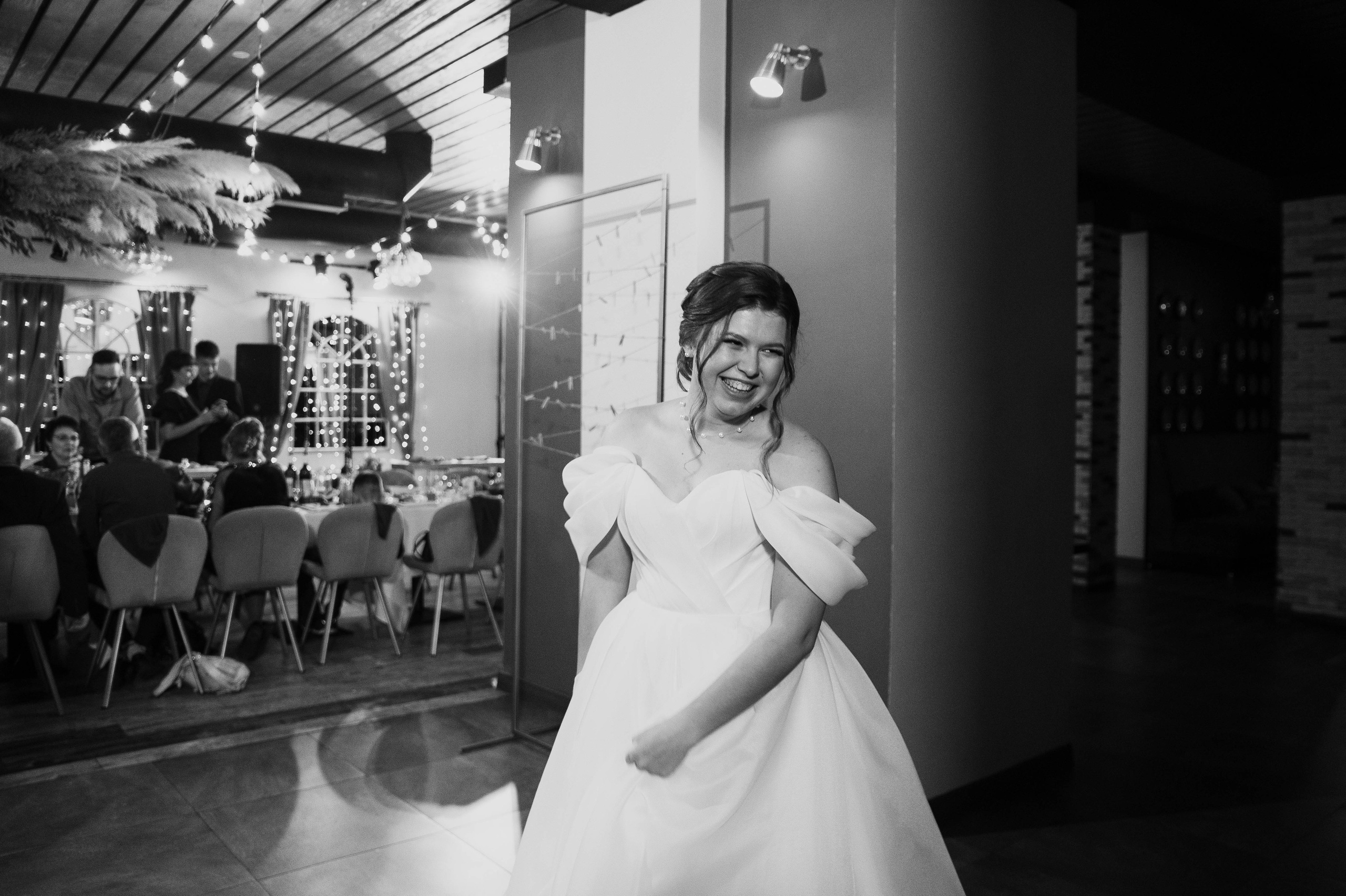 Кирилл и Юля. Свадебный и семейный фотограф в Чите Юлия Оранская