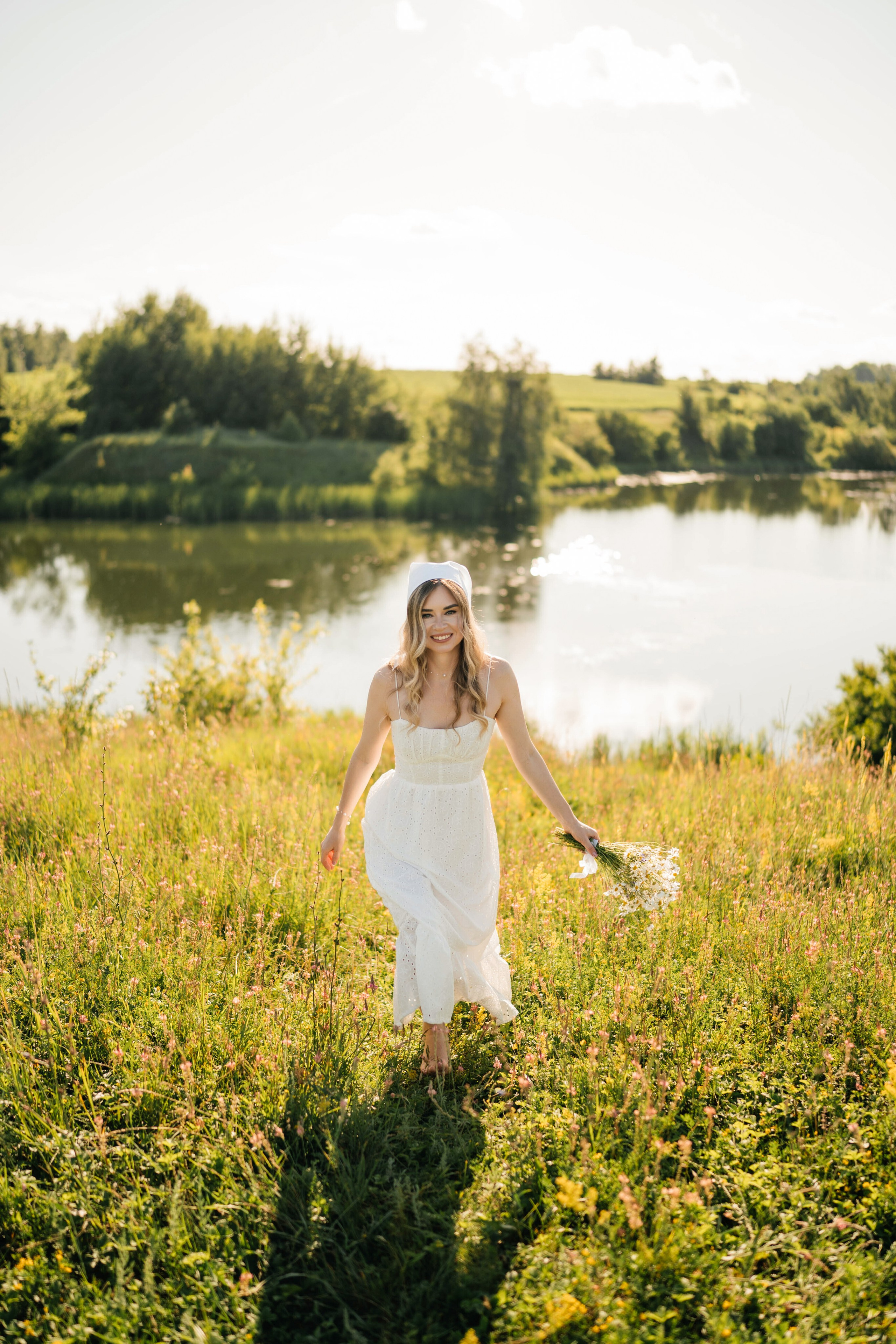 Студия и улица (общая подборка). Https://instagram.com/ana.stasia.n