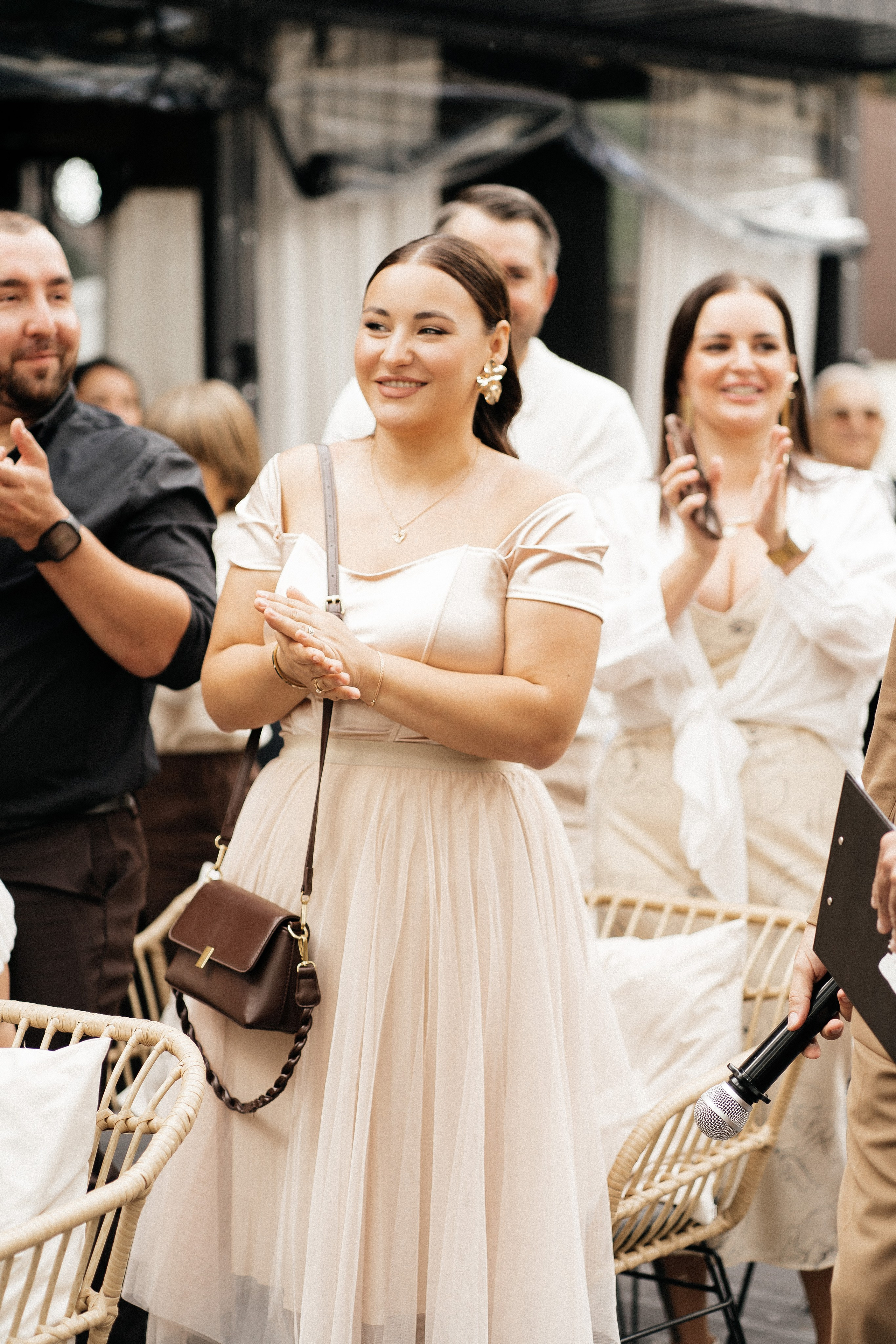 София и Даниил. Главная