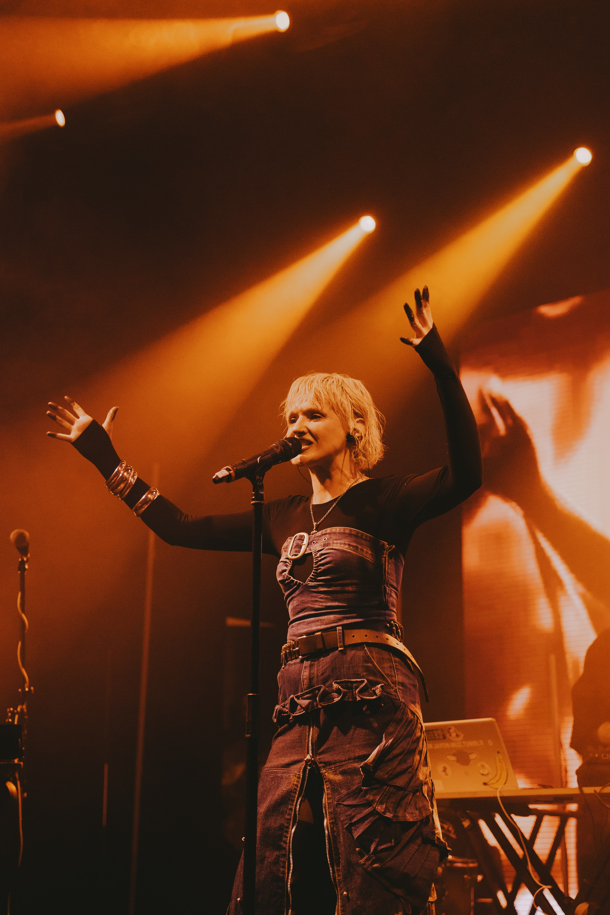 UGLI. Портретный и репортажный фотограф в Санкт-Петербурге Максим Пашков