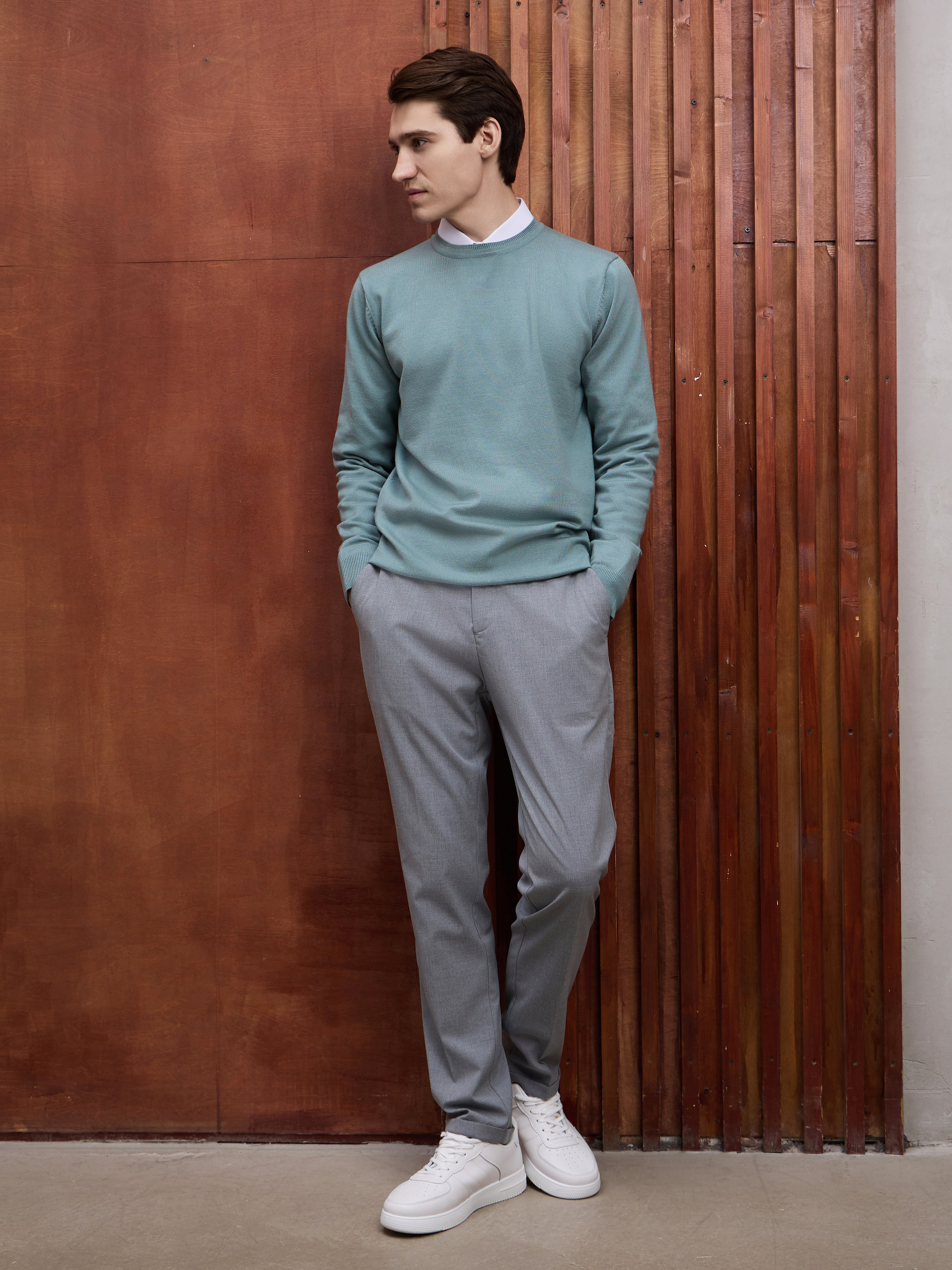 Одежда. Meyker Daria • Photographer in St. Petersburg