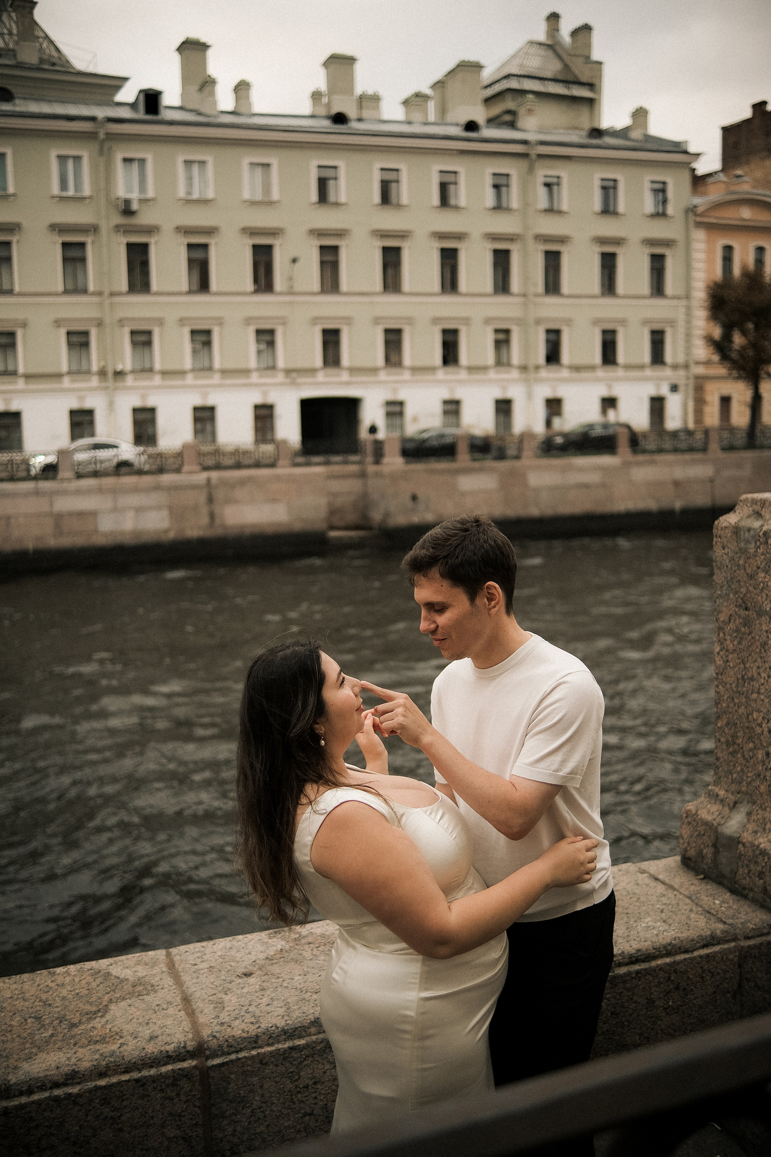 Лилит & Влад ДБ2. Phdkvmr.ru