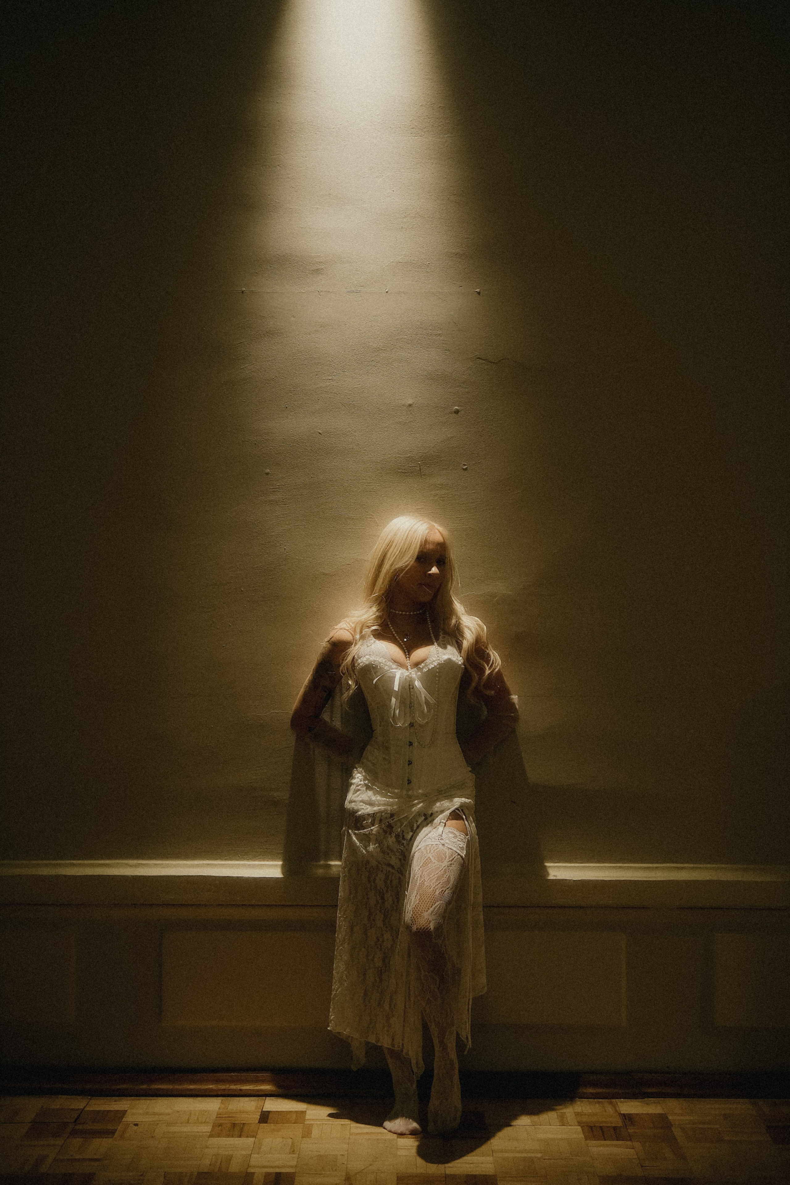 Арина МСК. Phdkvmr.ru