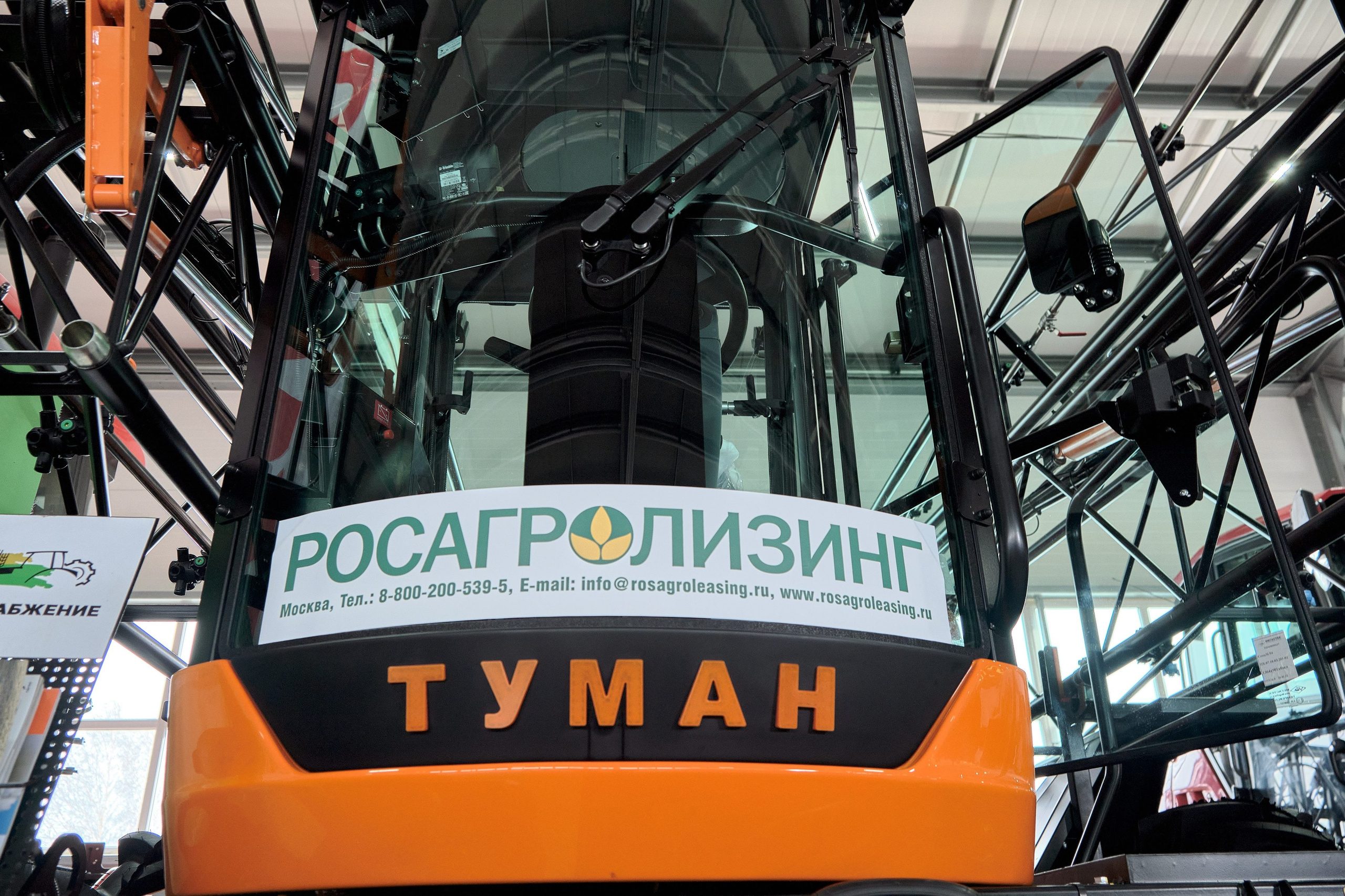 ТЕХНИКА/TECHNIC. Фотограф и оператор Сергей Окладников