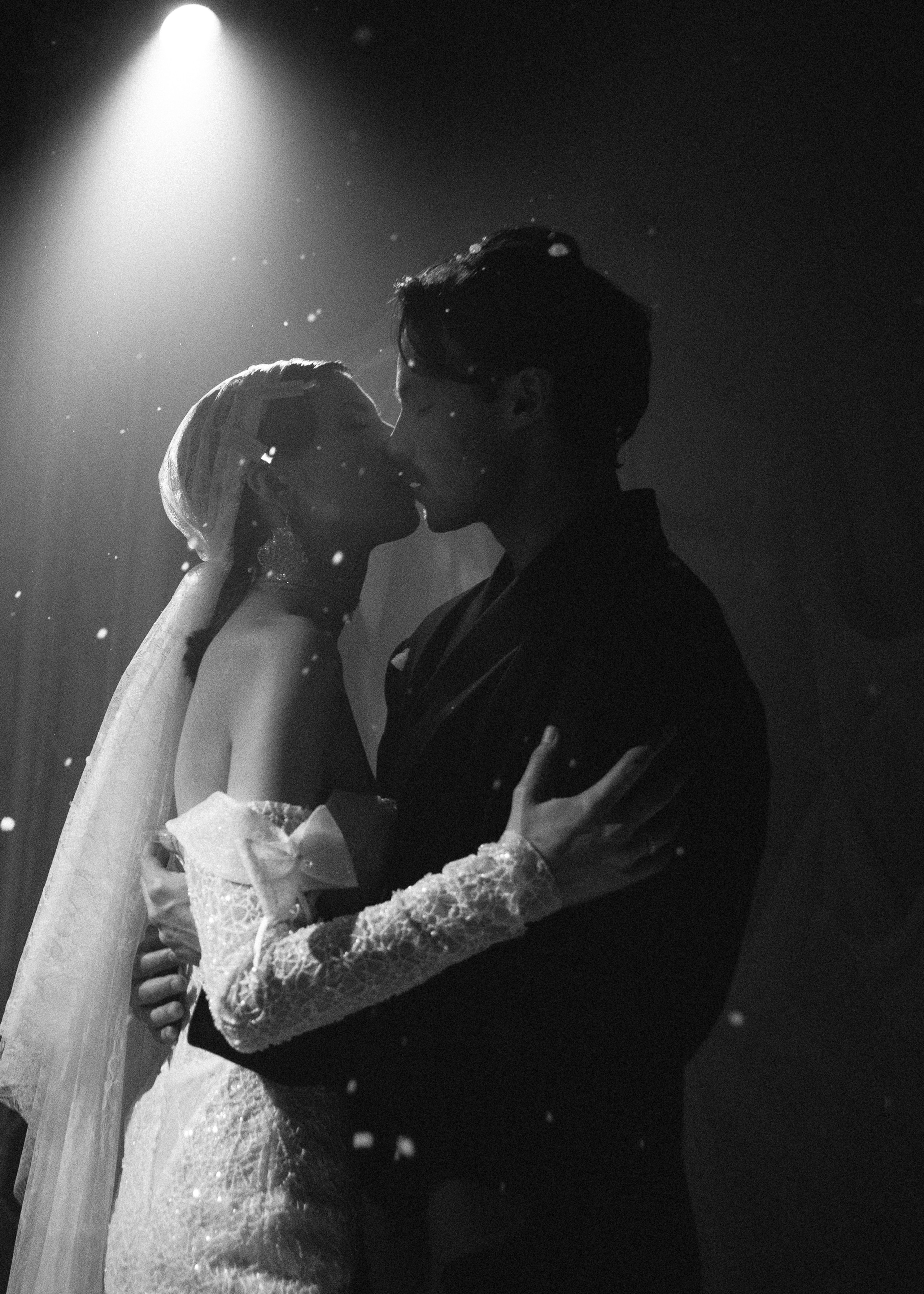 Свадебный фотограф Минск. Свадебный фотограф Минск