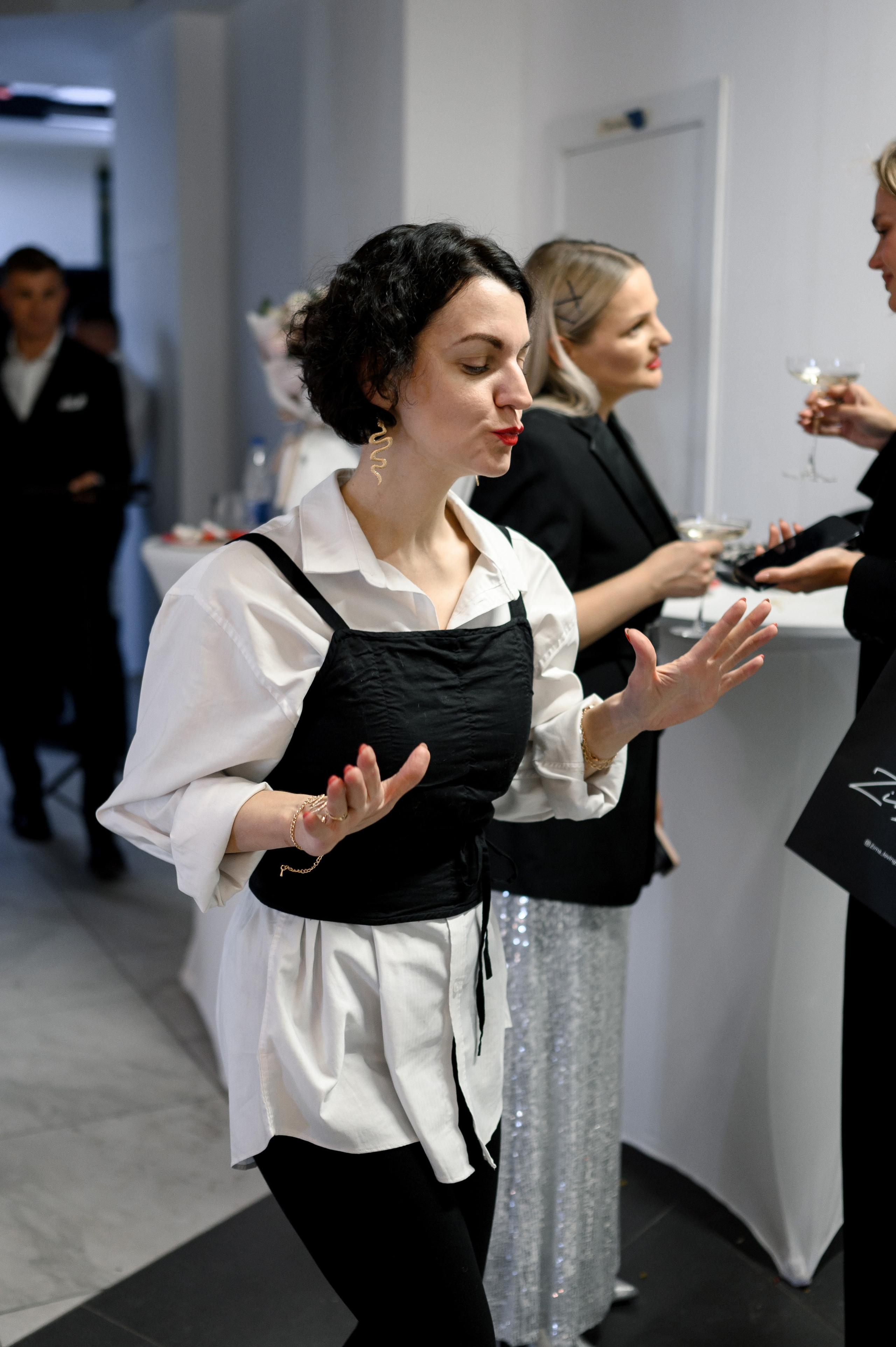 ZIMA LOVING LIFE. Свадебный фотограф Минск