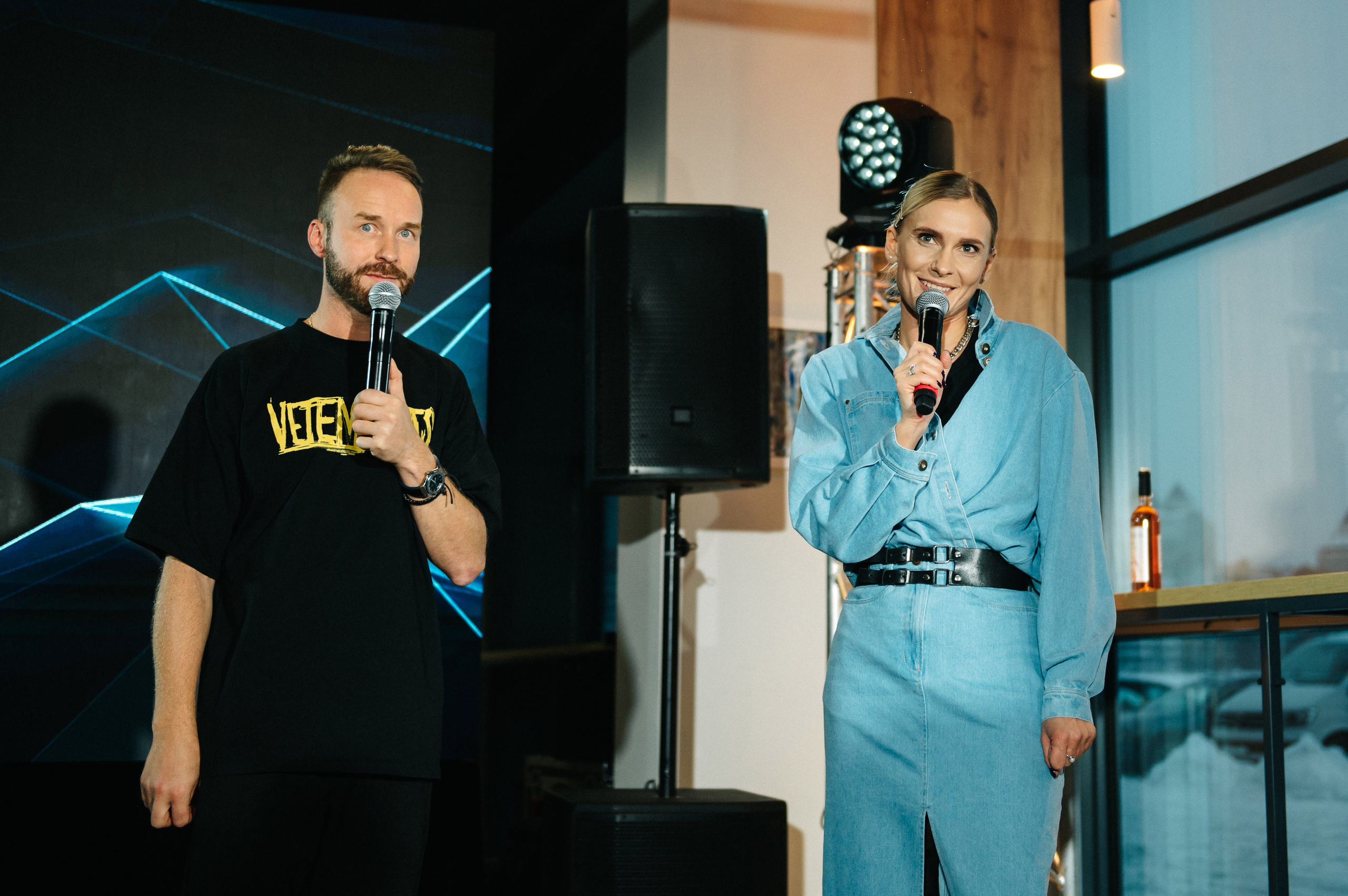 МК Артема Астровляна. Свадебный фотограф Минск