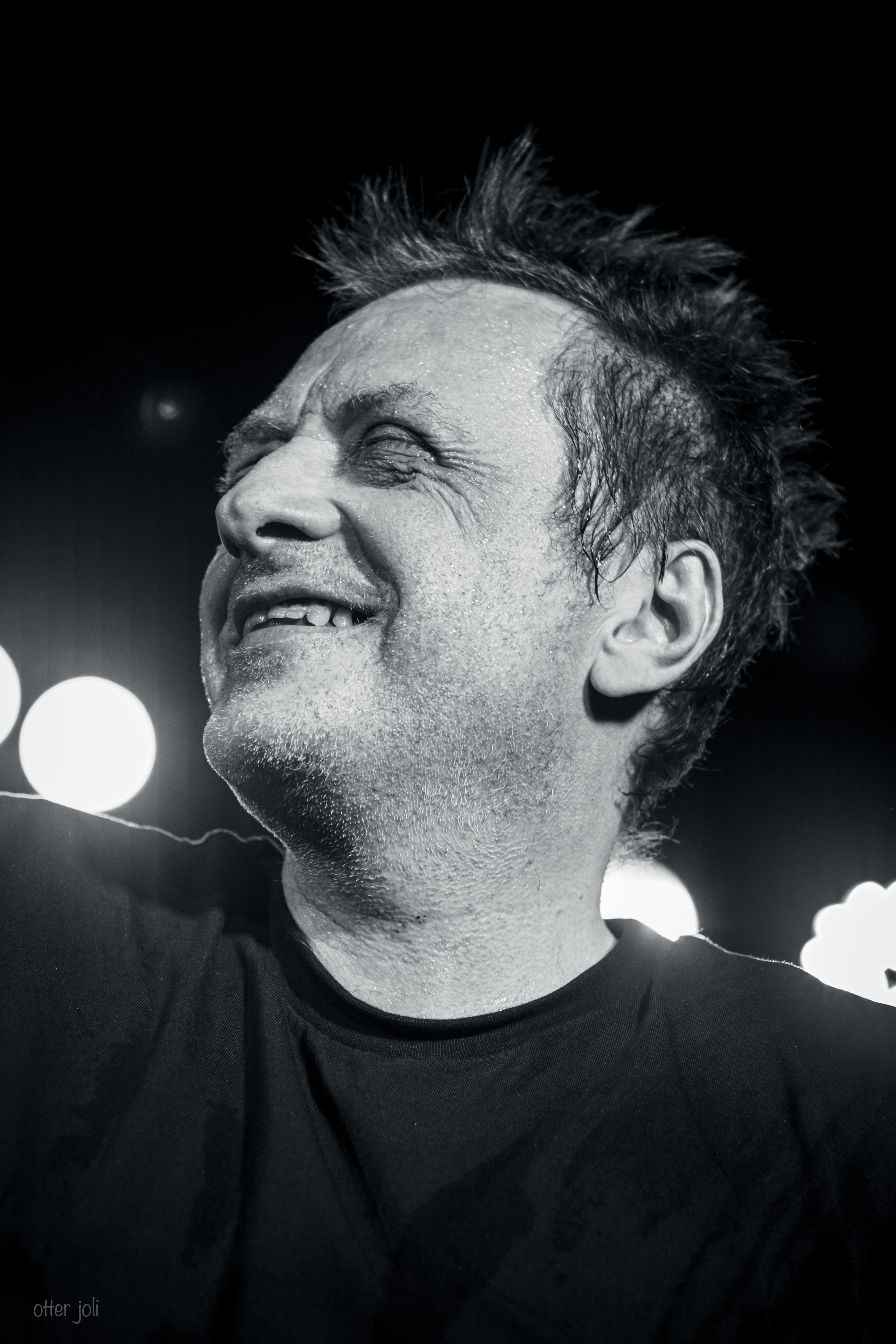 Глеб Самойлов. Концертный репортёр Валерия Сафина