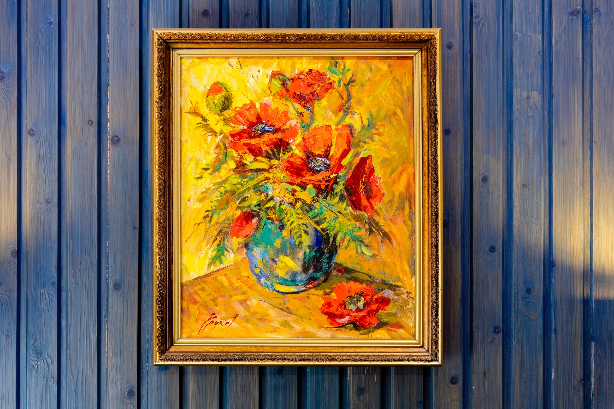 Гостевые дома «Уксунлахти» (деревня Ууксу). Аэросъемка. Фото и Видео в Карелии. Алексей Фрилунд