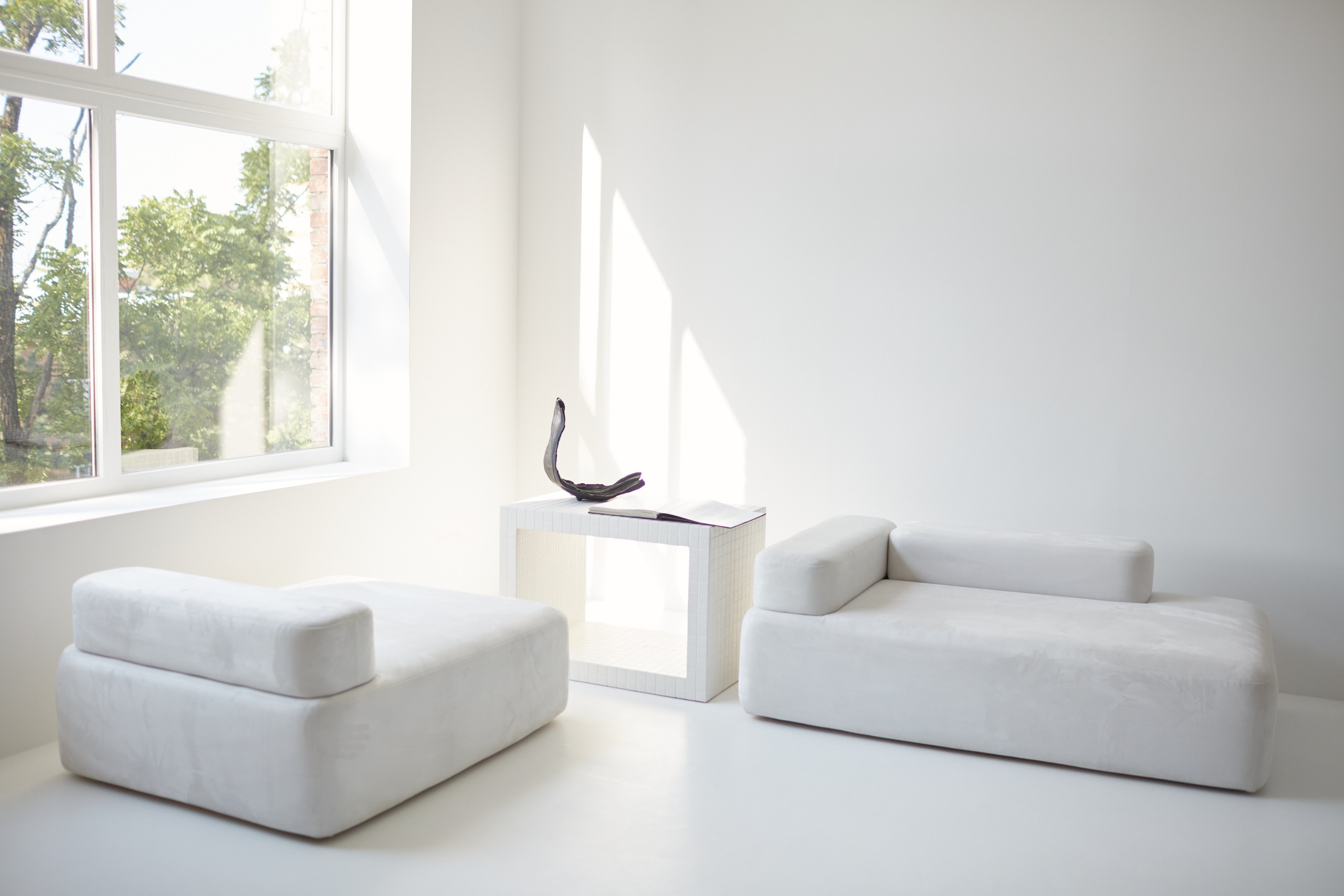 «АРКА». Семейный и детский фотограф в Краснодаре Анна Трашкова