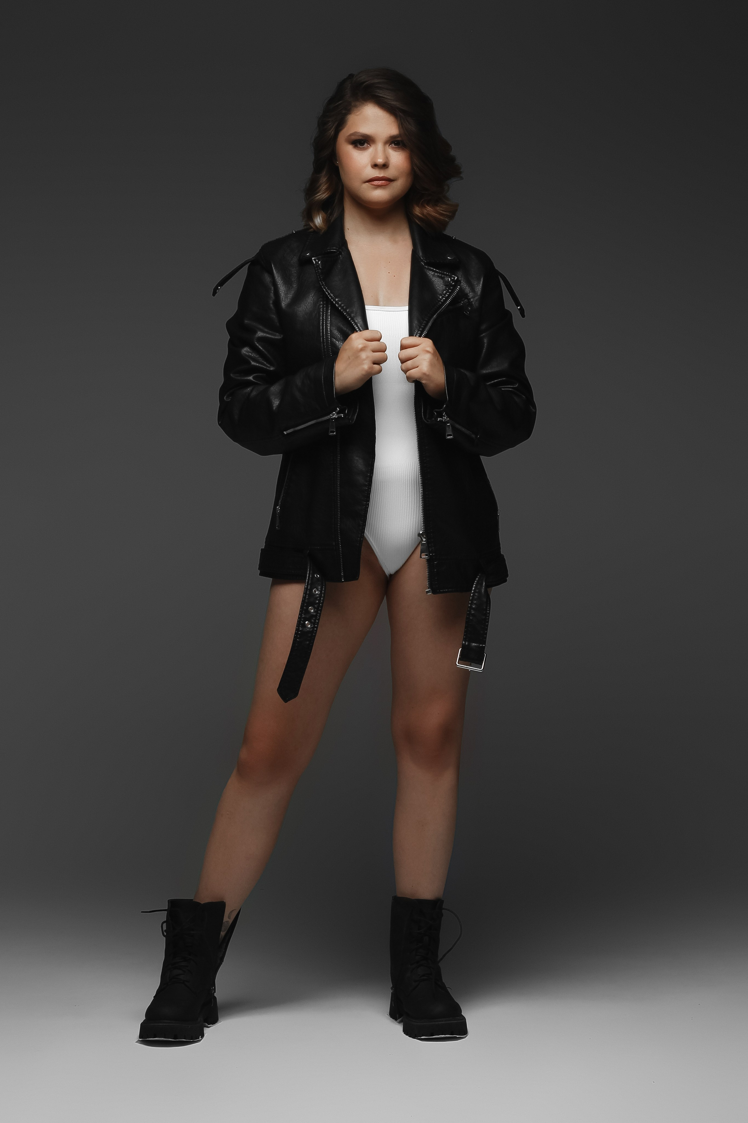 Настя. Женский фотограф в Санкт-Петербурге