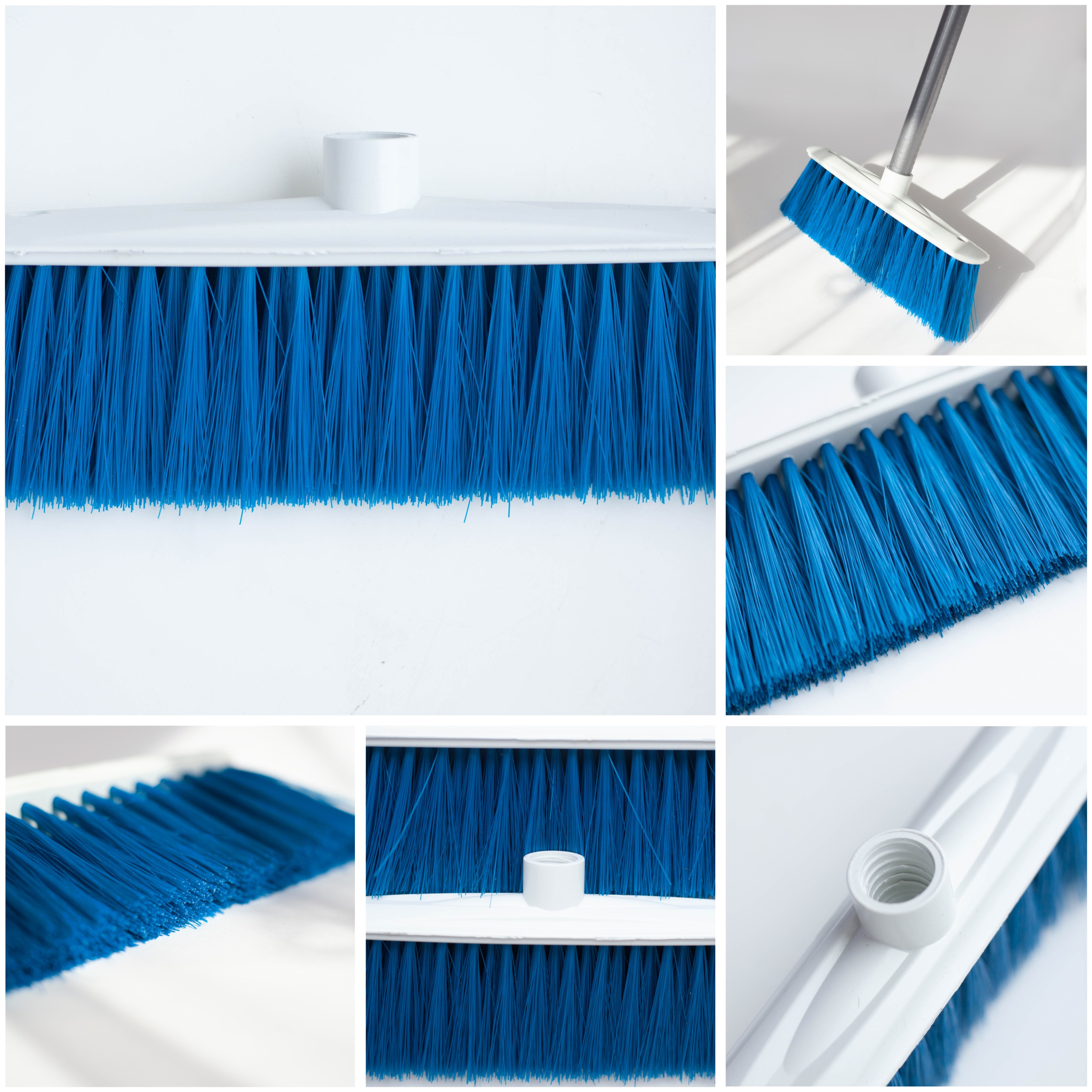 Предметная\маркетплейсы. Коммерческий и индивидуальный фотограф в Ростове-на-Дону