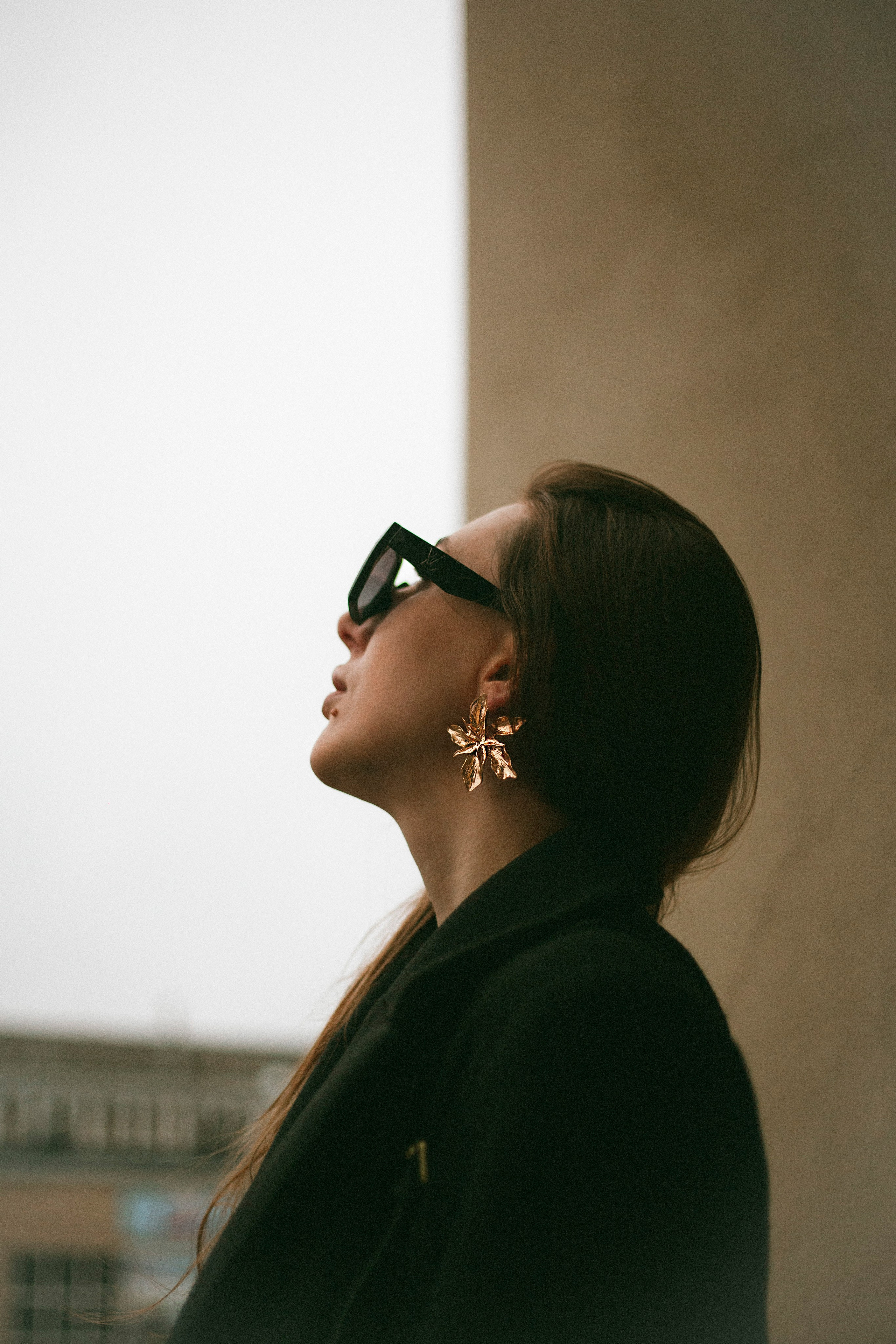 Юлия. Сессия за 30 минут. Коммерческий и индивидуальный фотограф в Ростове-на-Дону