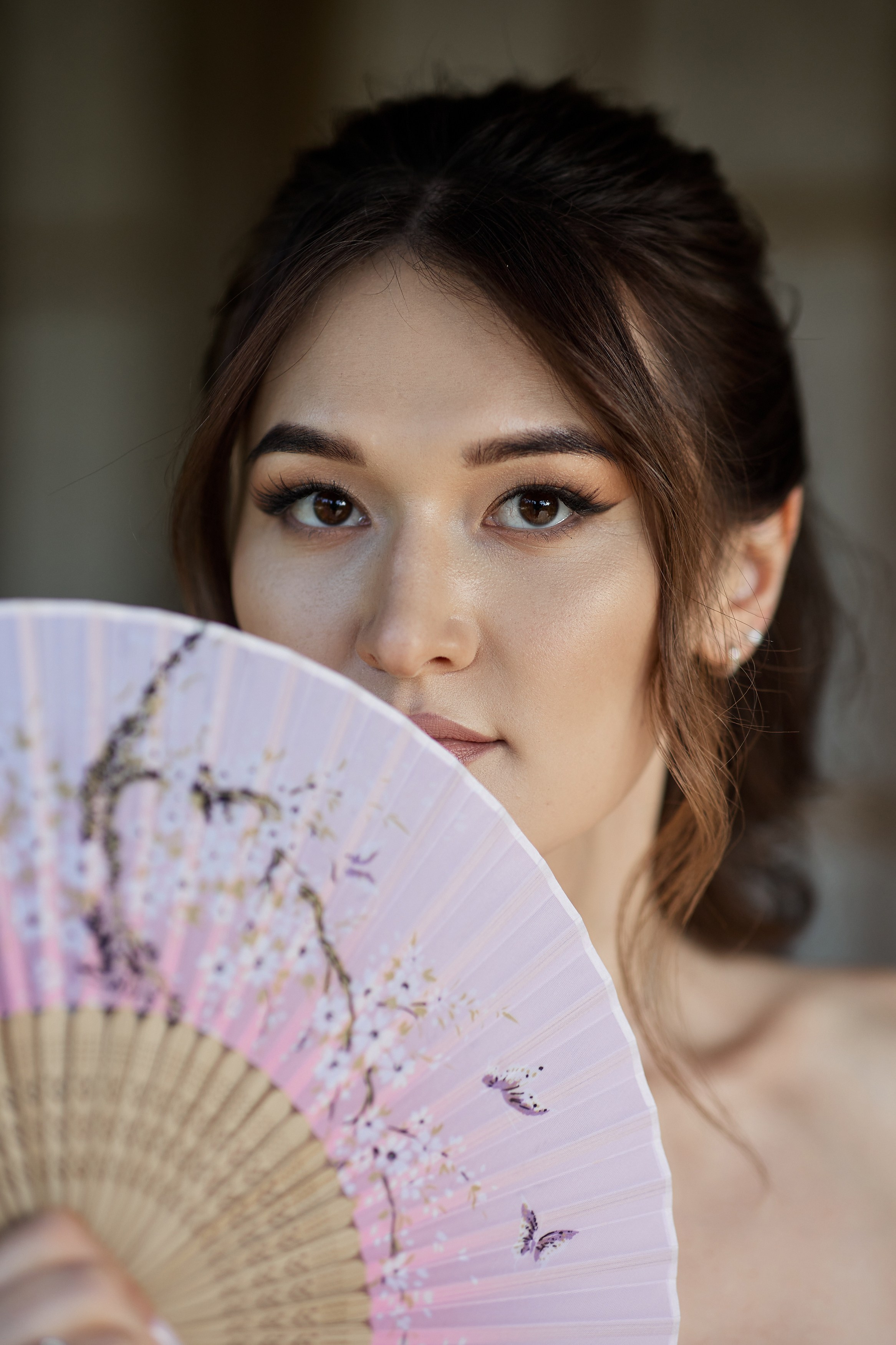 Алина и Сергей. Свадебный фотограф Москва Калуга