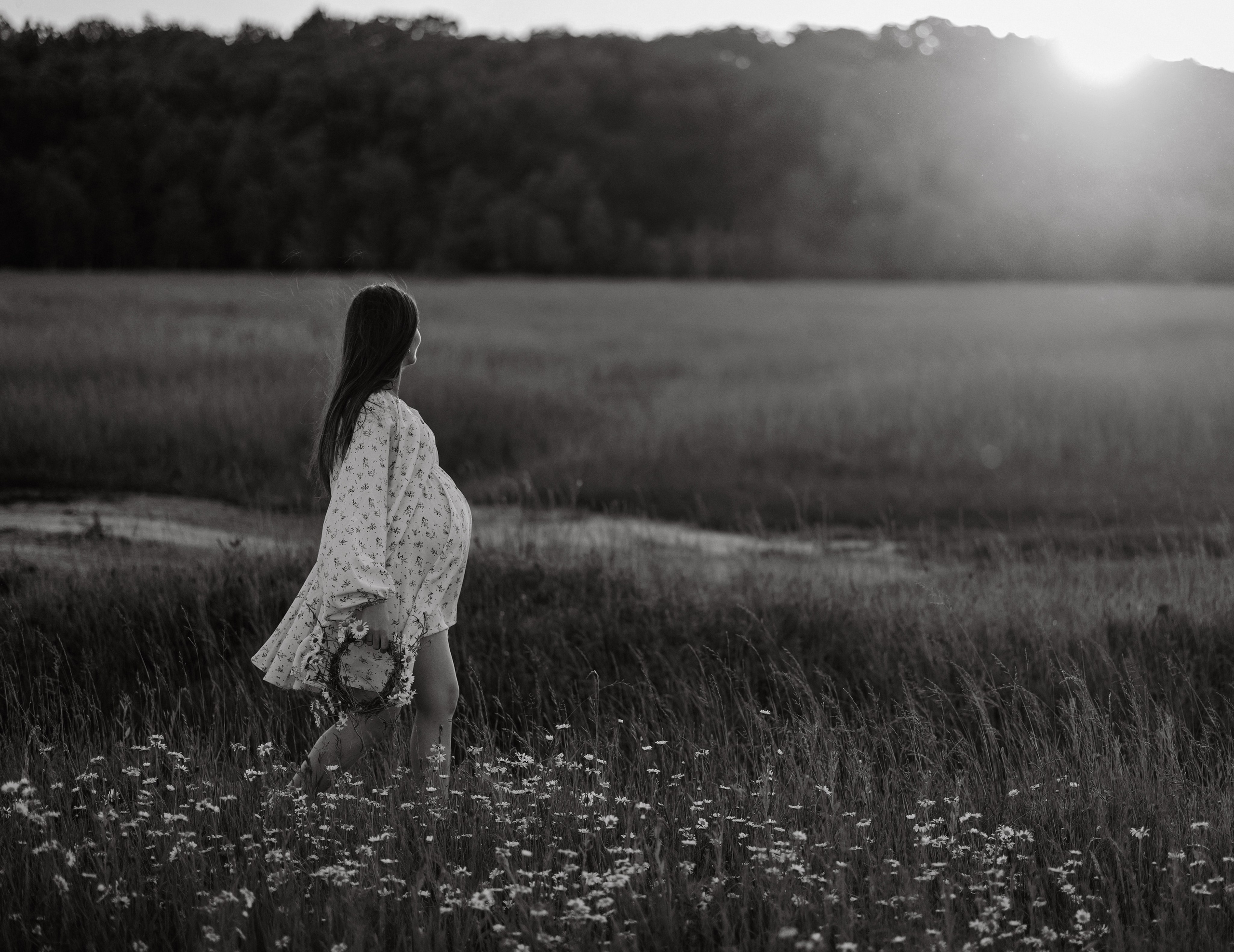 Портфолио. Фотограф Мария Радченко в г. Горячий Ключ