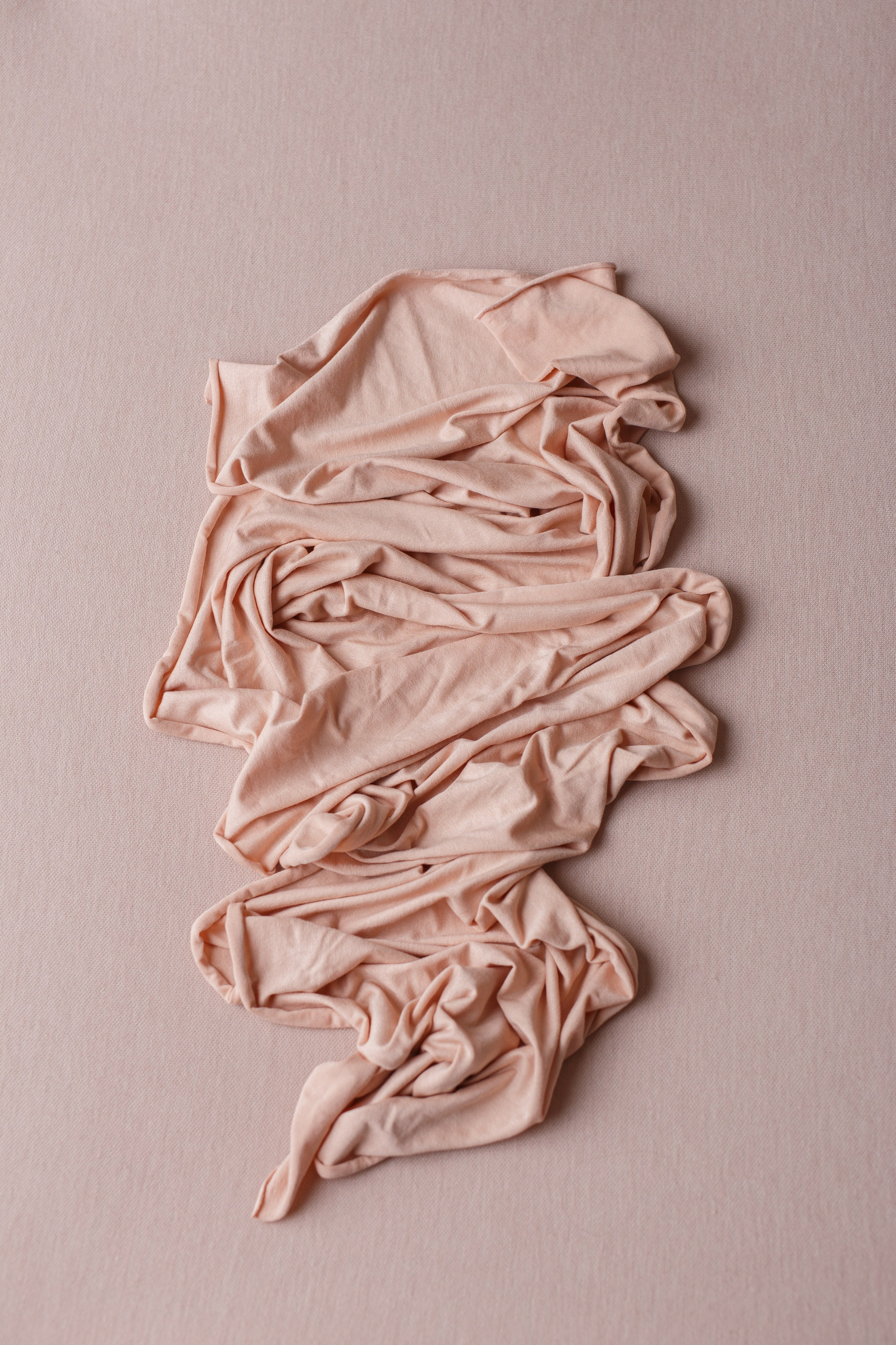 Фоны и Обмотки. Фотограф Newborn и церковных Таинств